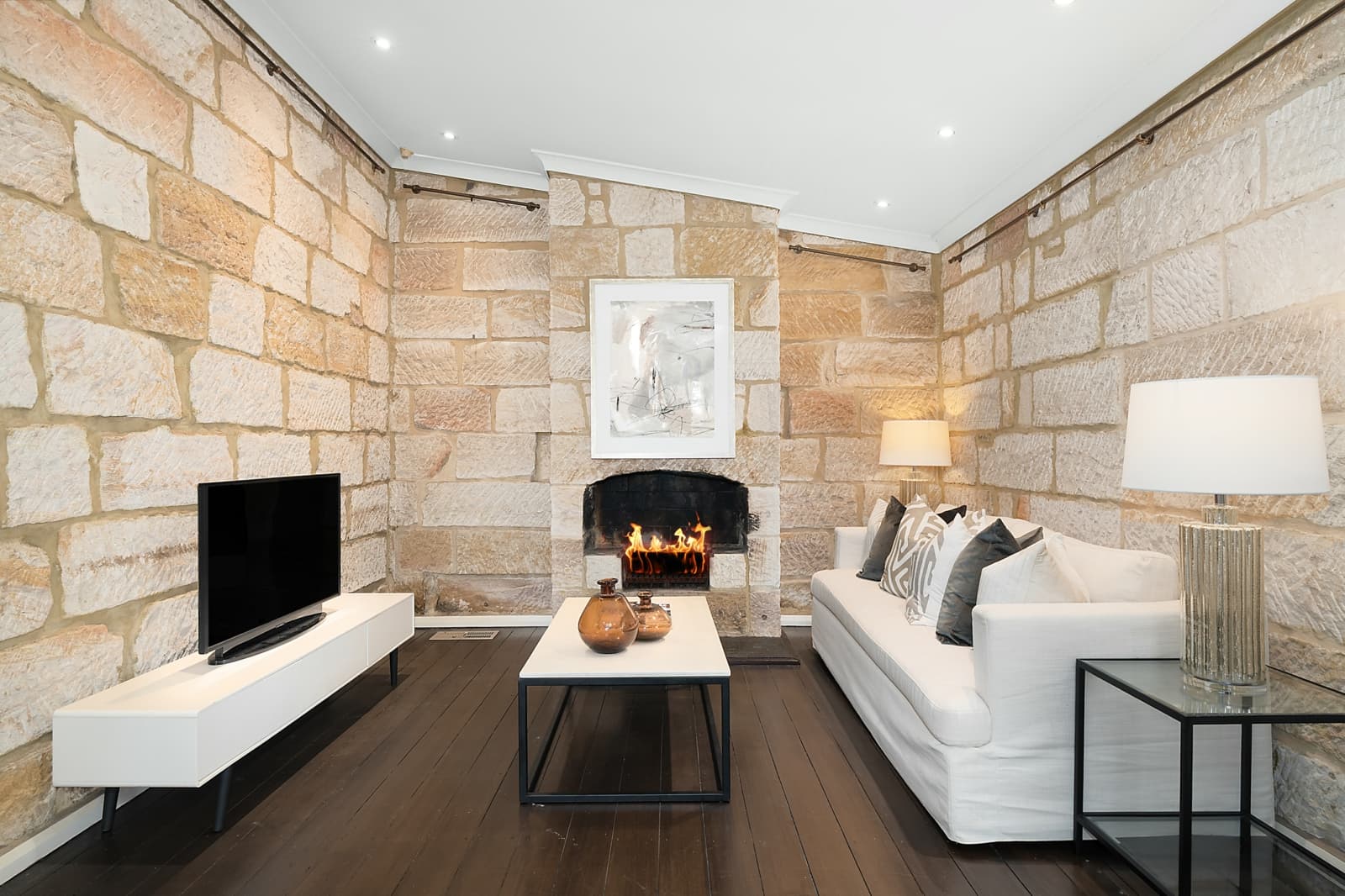 12 Mark Street,Hunters Hill, Hunters Hill - Thumbnail 7
