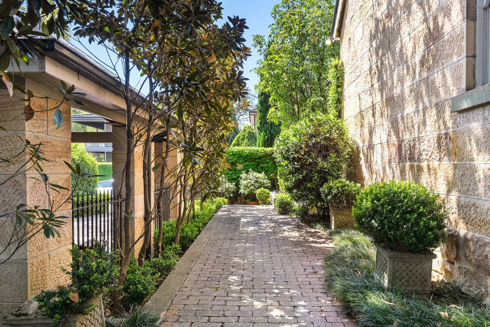12 Mark Street,Hunters Hill, Hunters Hill - Thumbnail 8