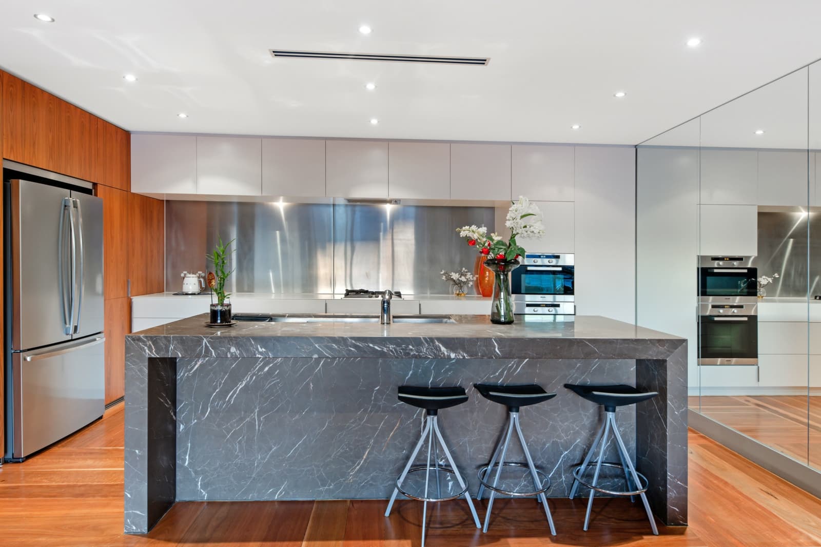 56/56 Pirrama Road,Pyrmont, Pyrmont - Thumbnail 2