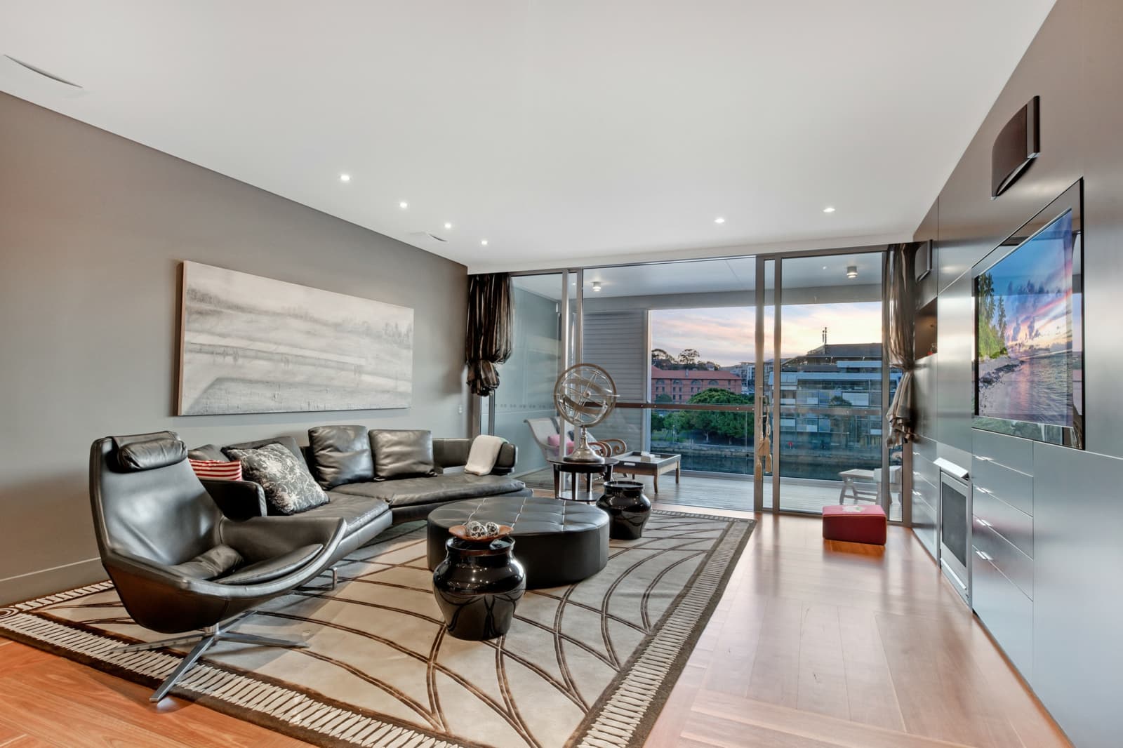 56/56 Pirrama Road,Pyrmont, Pyrmont - Thumbnail 3