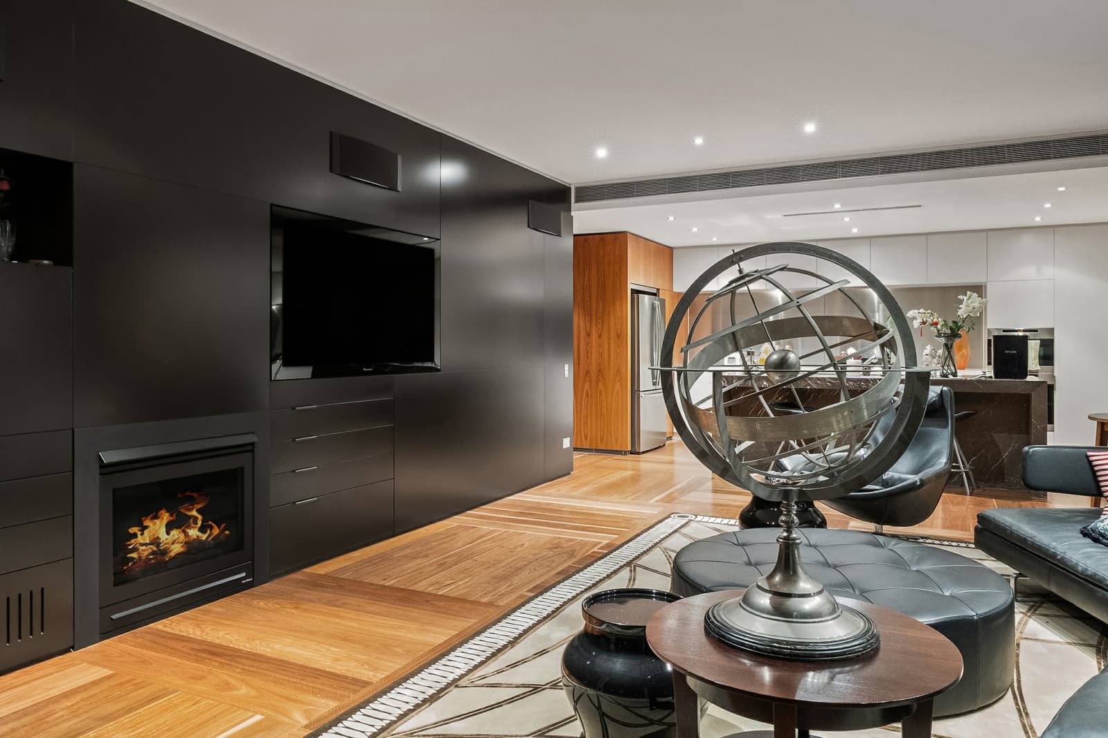 56/56 Pirrama Road,Pyrmont, Pyrmont - Thumbnail 4