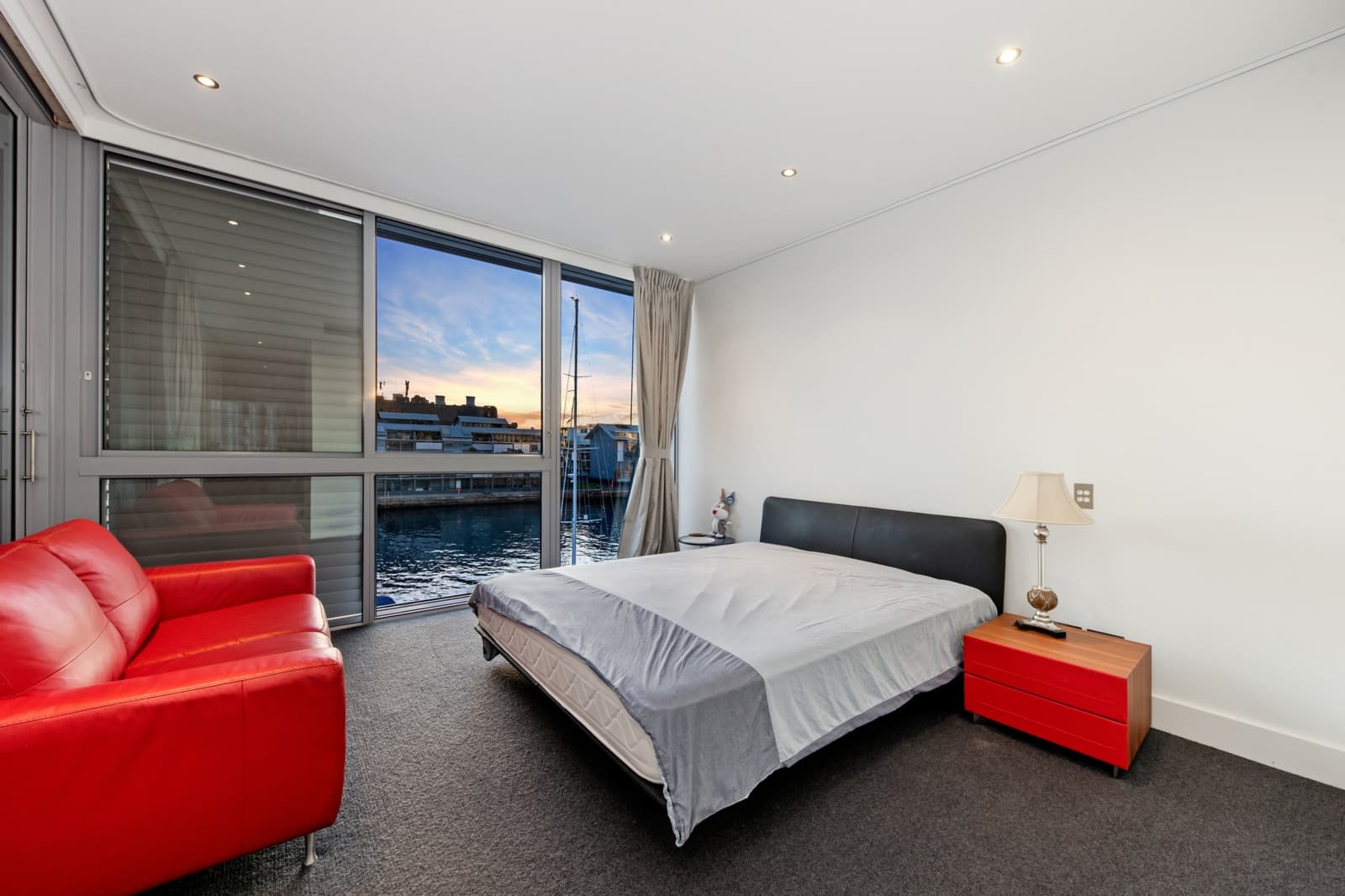 56/56 Pirrama Road,Pyrmont, Pyrmont - Thumbnail 5