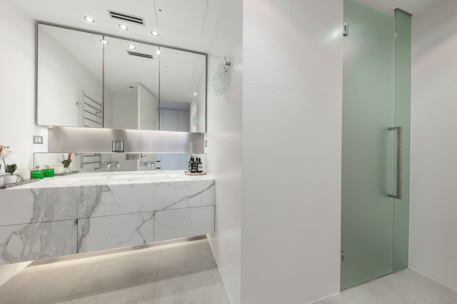 56/56 Pirrama Road,Pyrmont, Pyrmont - Thumbnail 6
