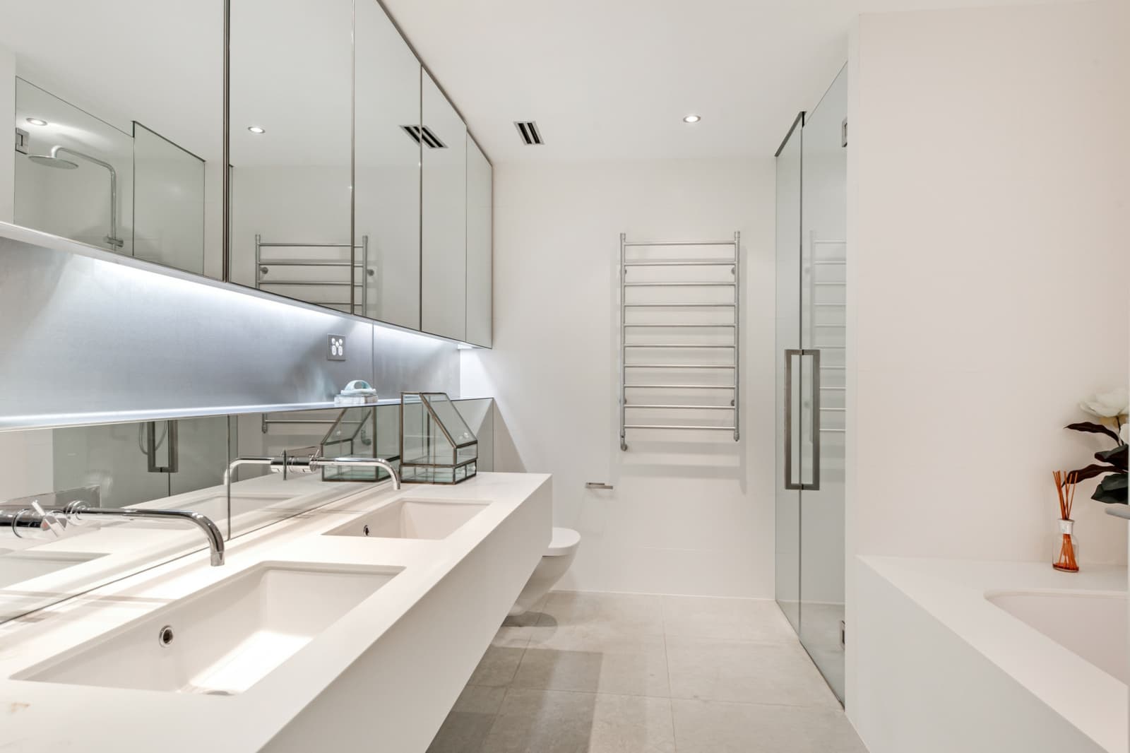 56/56 Pirrama Road,Pyrmont, Pyrmont - Thumbnail 7