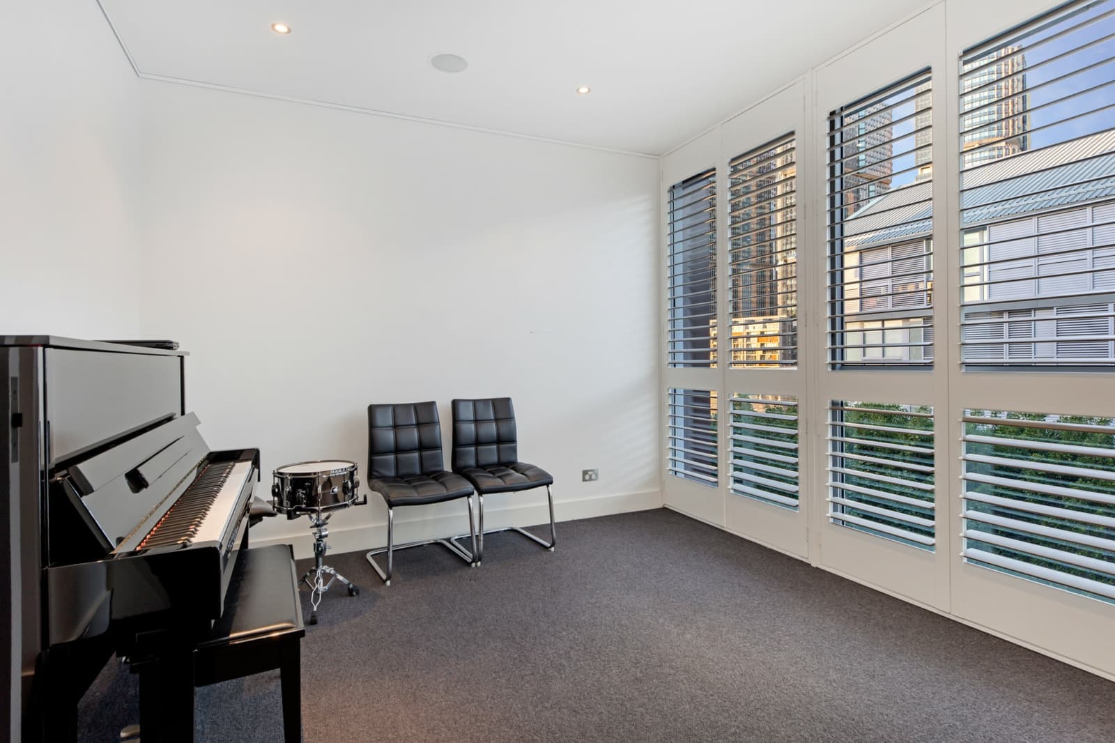 56/56 Pirrama Road,Pyrmont, Pyrmont - Thumbnail 8