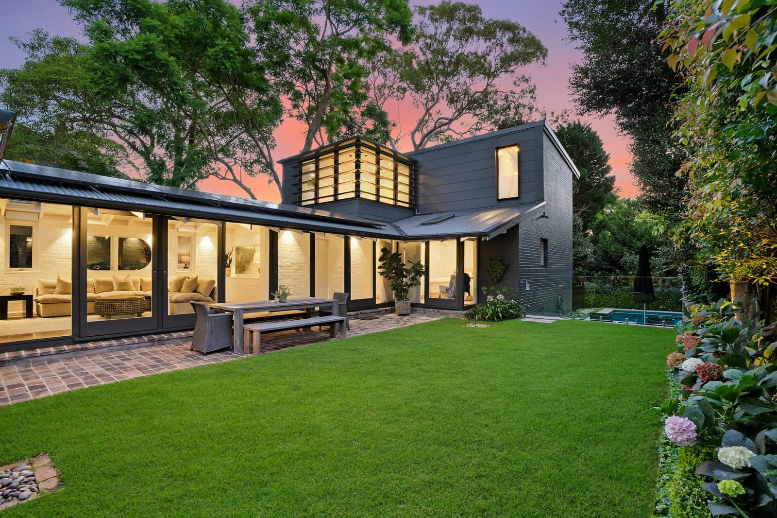 14 Gale Street,Hunters Hill, Woolwich - Thumbnail 2