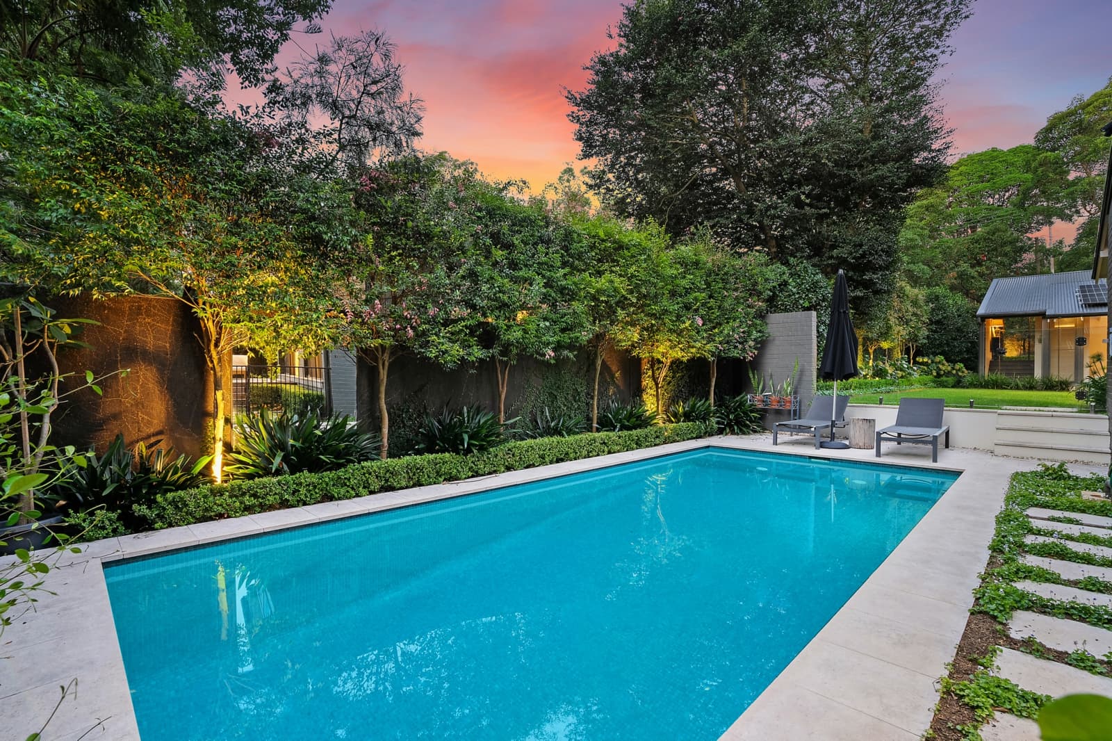 14 Gale Street,Hunters Hill, Woolwich - Thumbnail 3