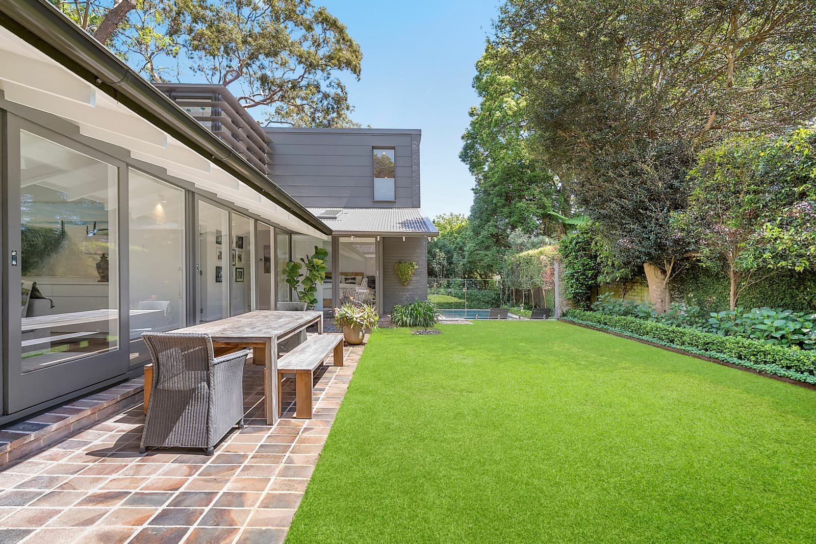14 Gale Street,Hunters Hill, Woolwich - Thumbnail 7