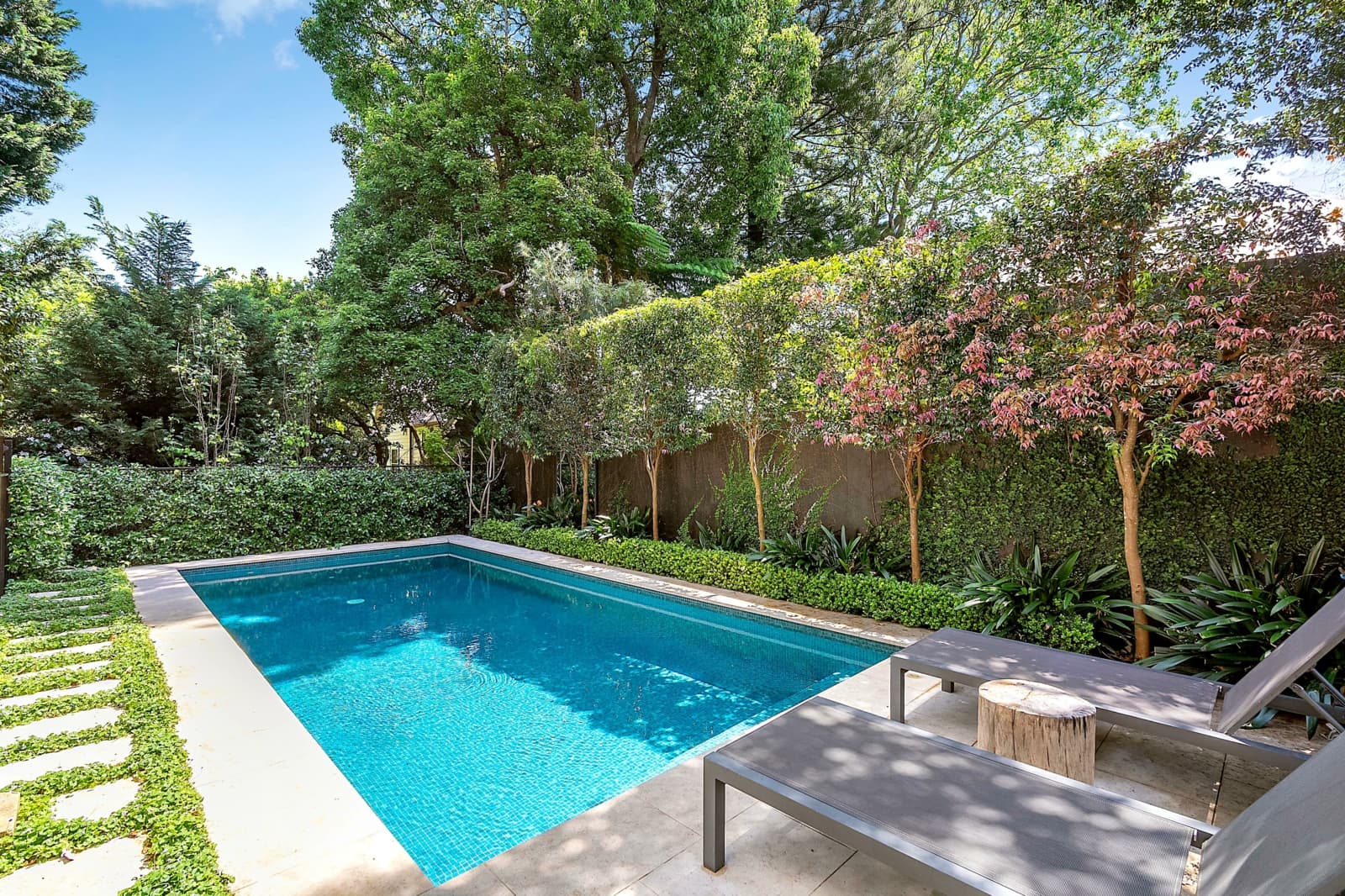 14 Gale Street,Hunters Hill, Woolwich - Thumbnail 8