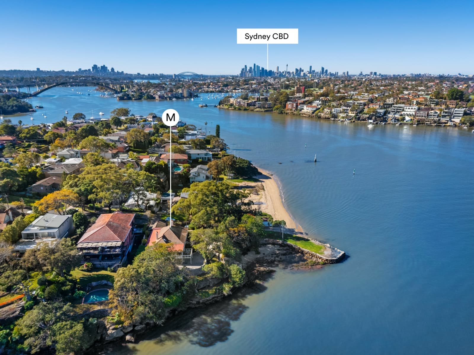35 Dick Street,Henley, Henley - Thumbnail 2