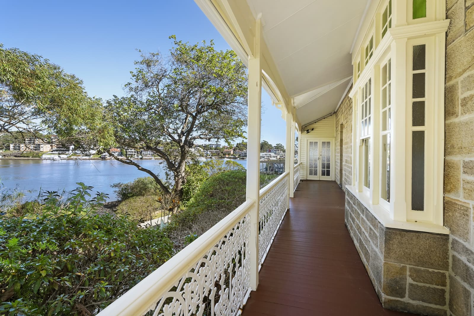 35 Dick Street,Henley, Henley - Thumbnail 3