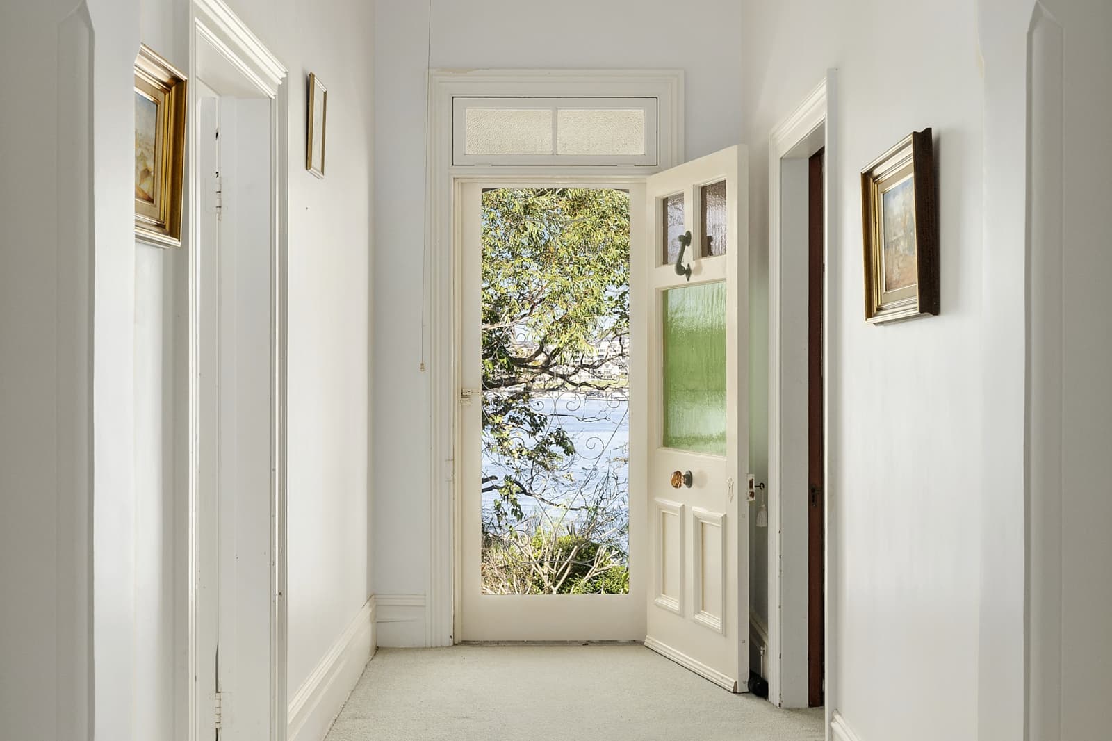 35 Dick Street,Henley, Henley - Thumbnail 4
