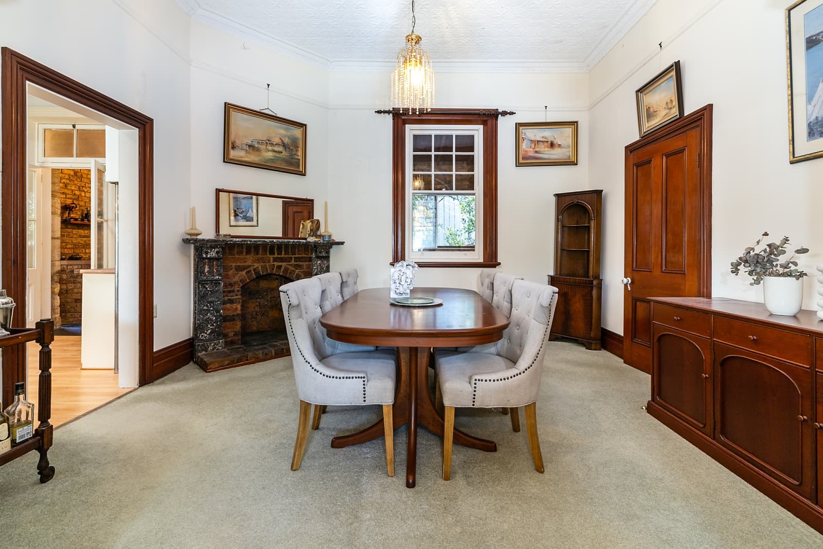 35 Dick Street,Henley, Henley - Thumbnail 5