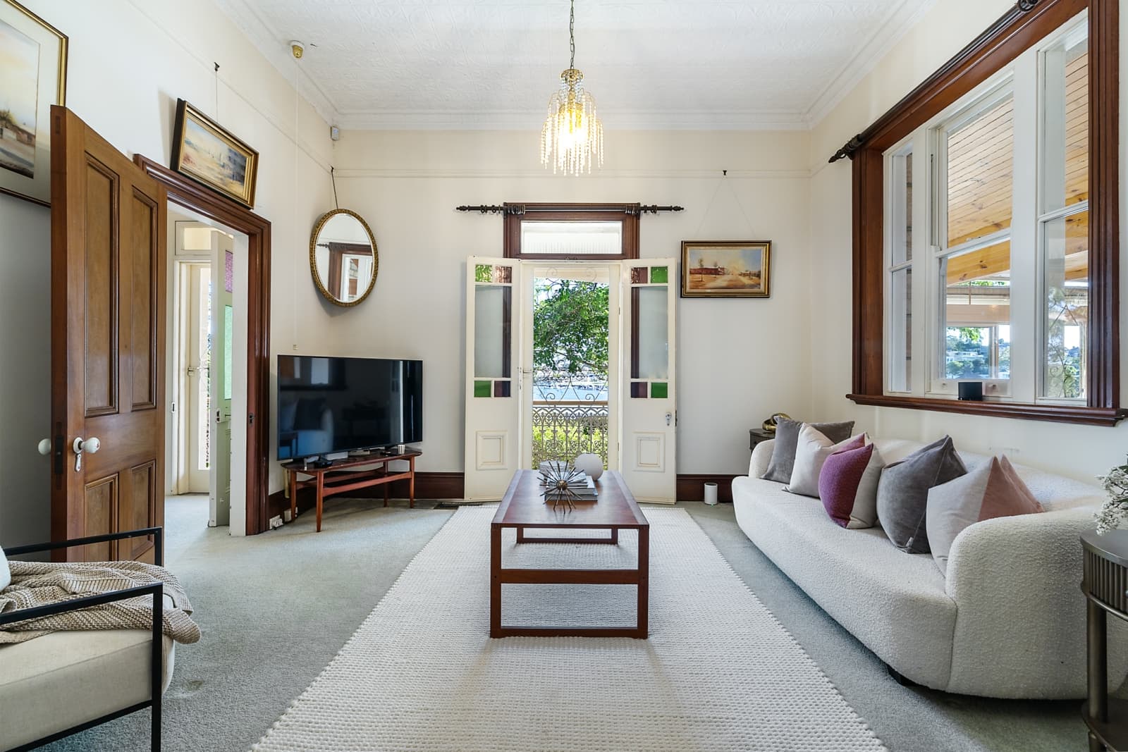 35 Dick Street,Henley, Henley - Thumbnail 6