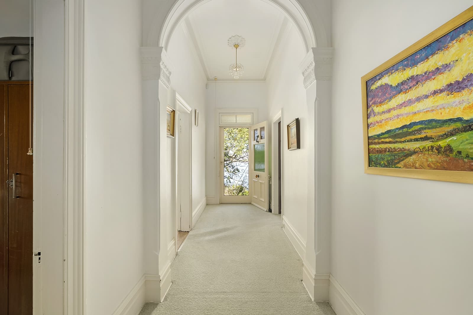 35 Dick Street,Henley, Henley - Thumbnail 7