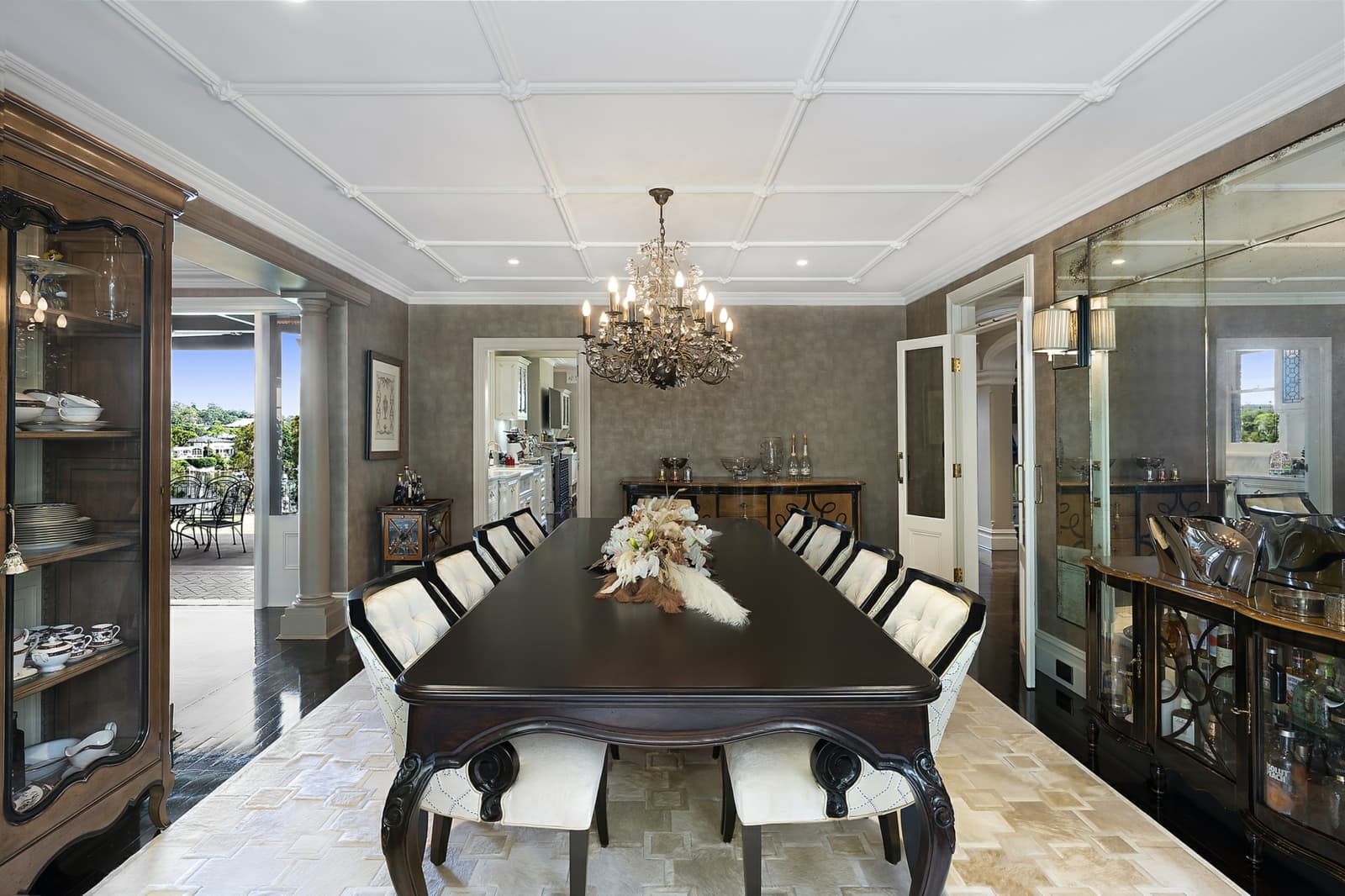 6 Vernon Street,Hunters Hill, Hunters Hill - Thumbnail 5