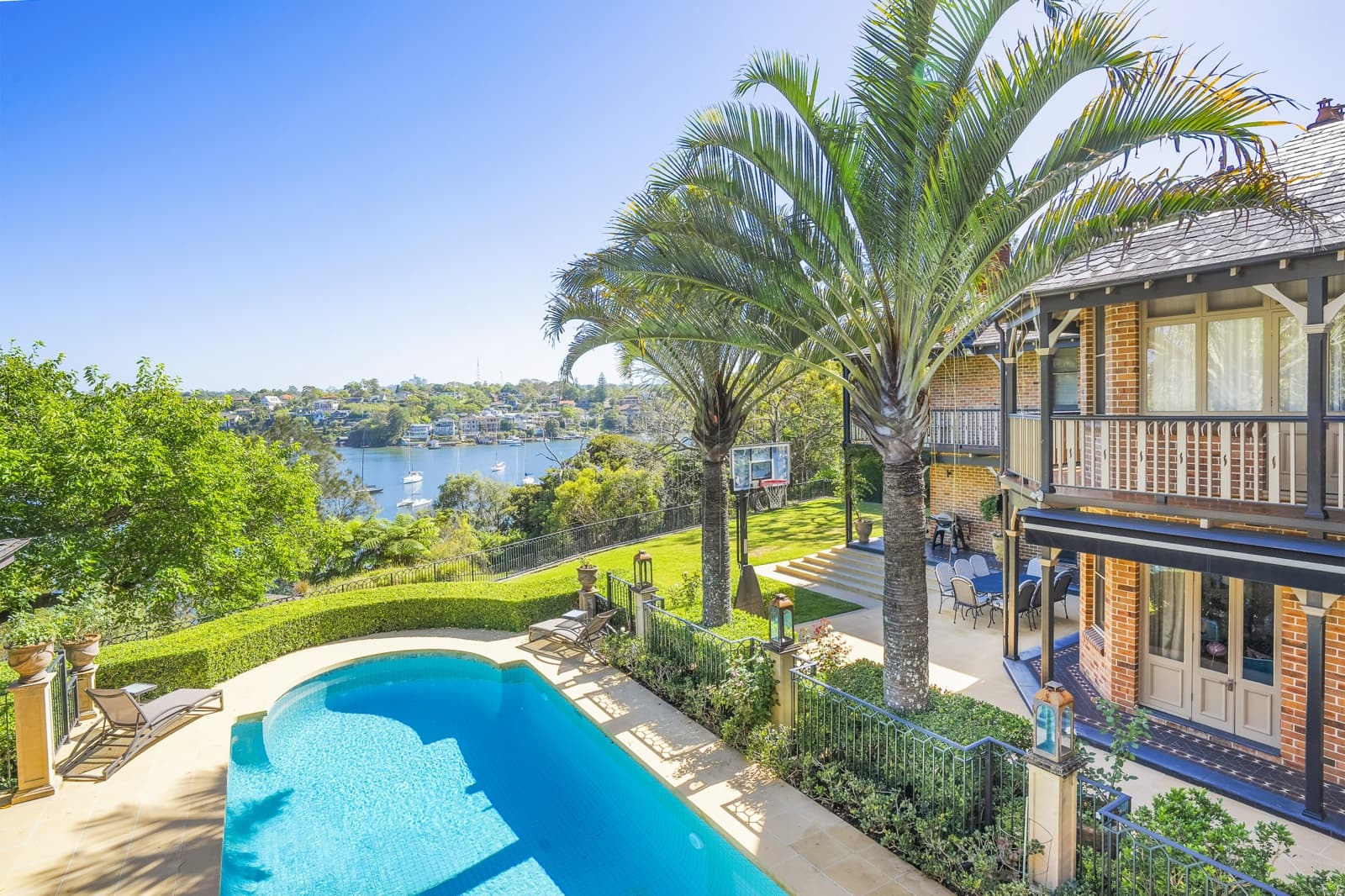 6 Vernon Street,Hunters Hill, Hunters Hill - Thumbnail 8