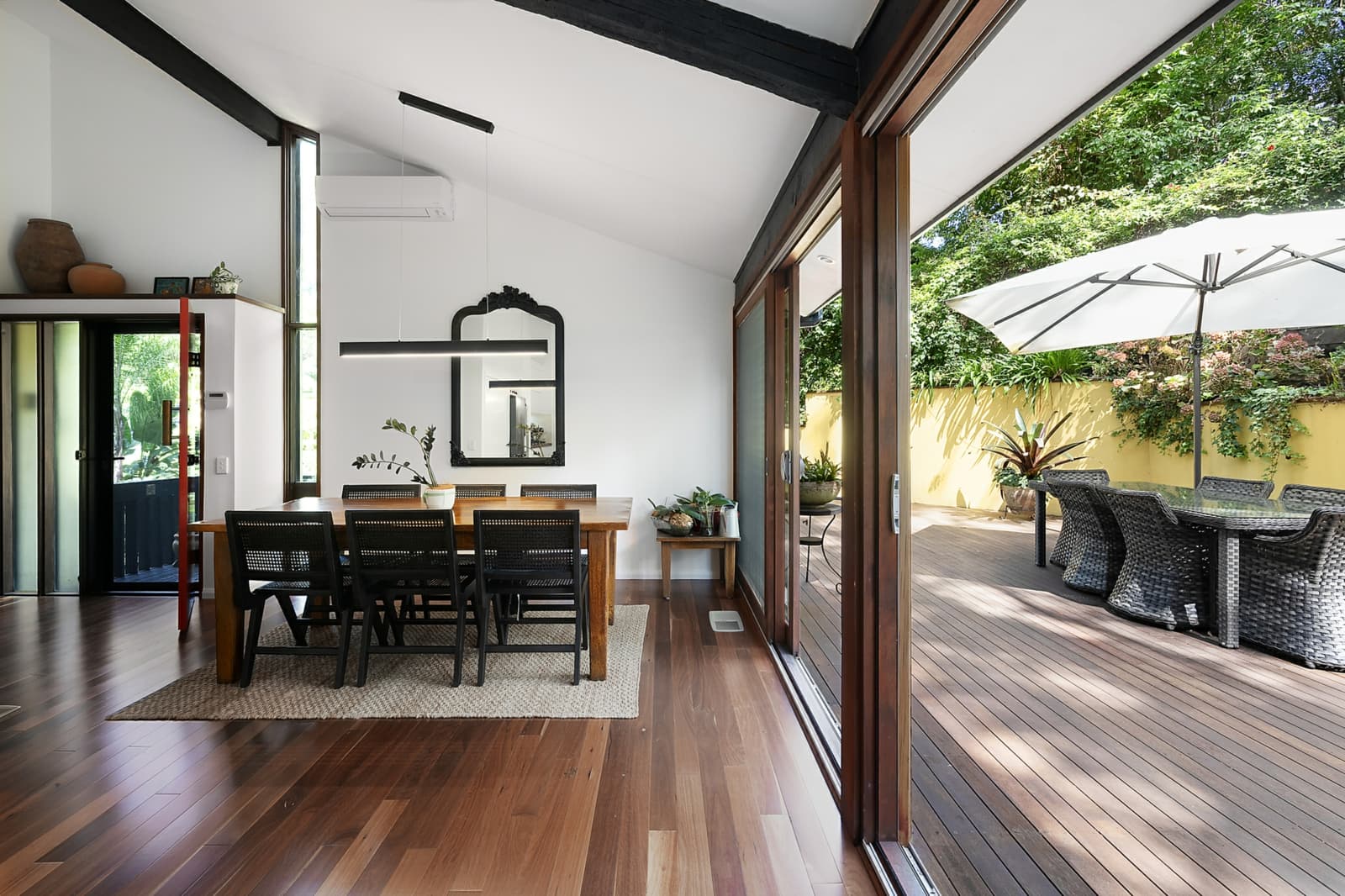59 Yarrabung Road,St Ives, St Ives - Thumbnail 2