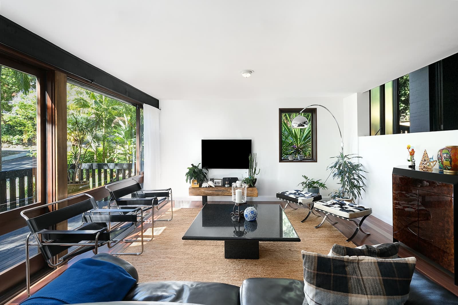 59 Yarrabung Road,St Ives, St Ives - Thumbnail 3