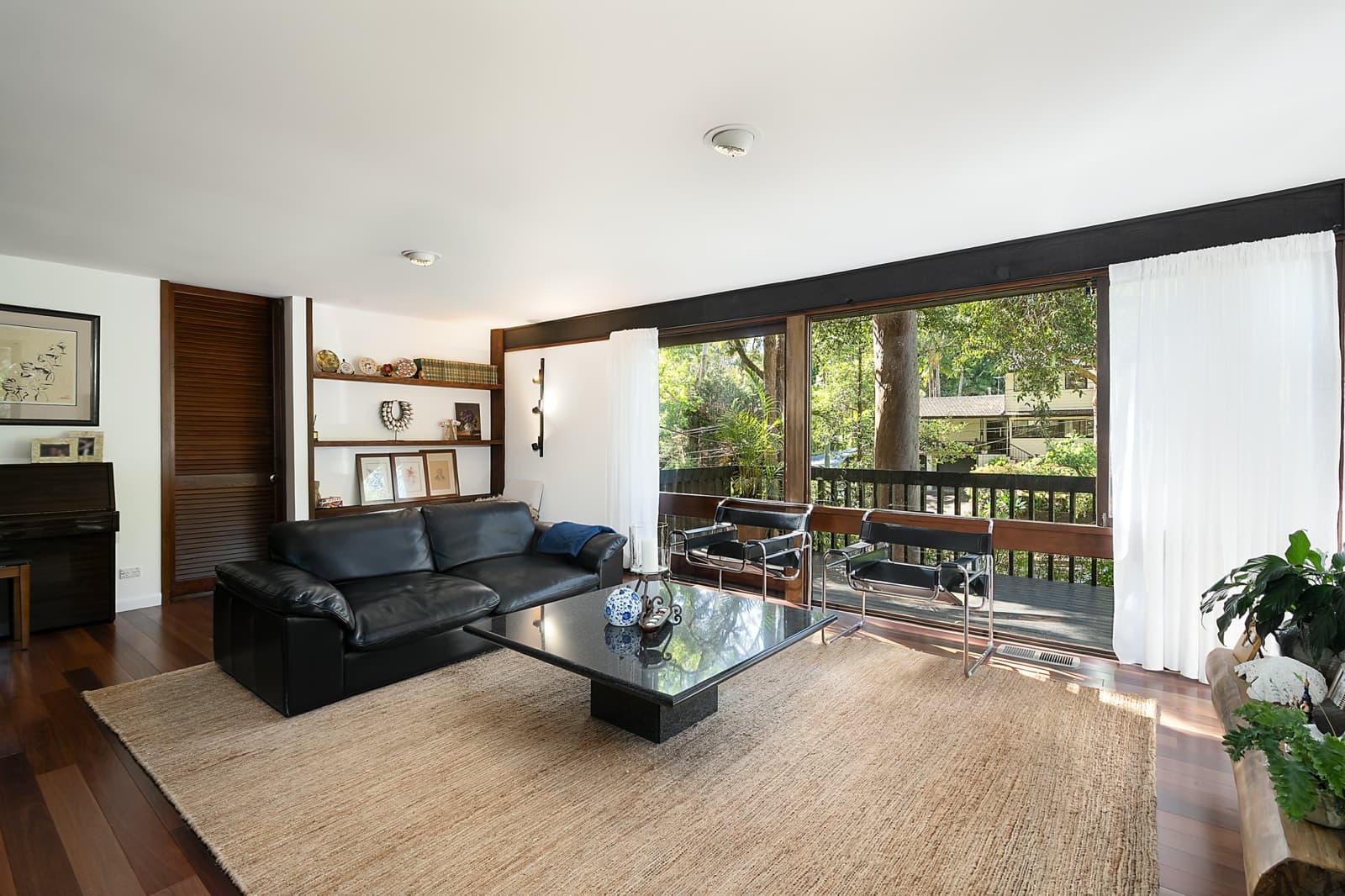 59 Yarrabung Road,St Ives, St Ives - Thumbnail 4
