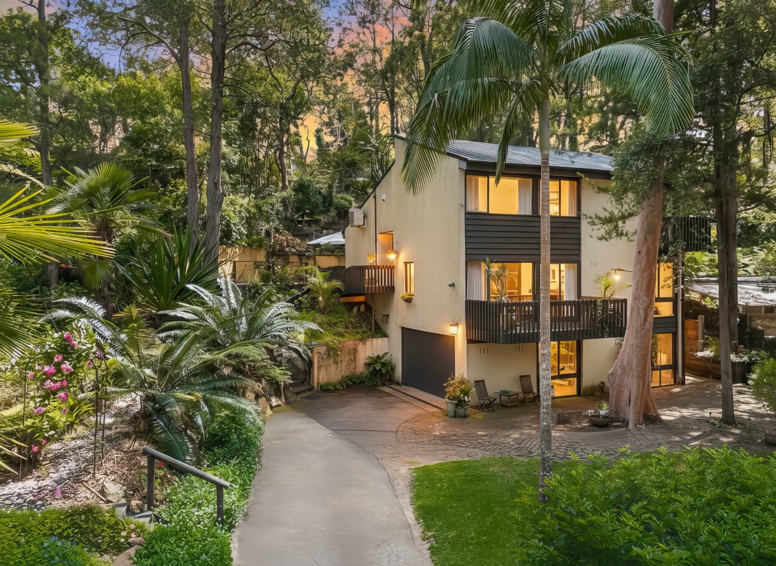 59 Yarrabung Road,St Ives, St Ives - Thumbnail 5