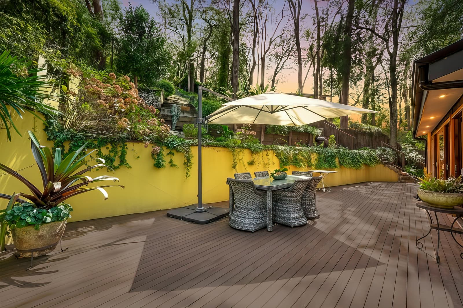 59 Yarrabung Road,St Ives, St Ives - Thumbnail 6