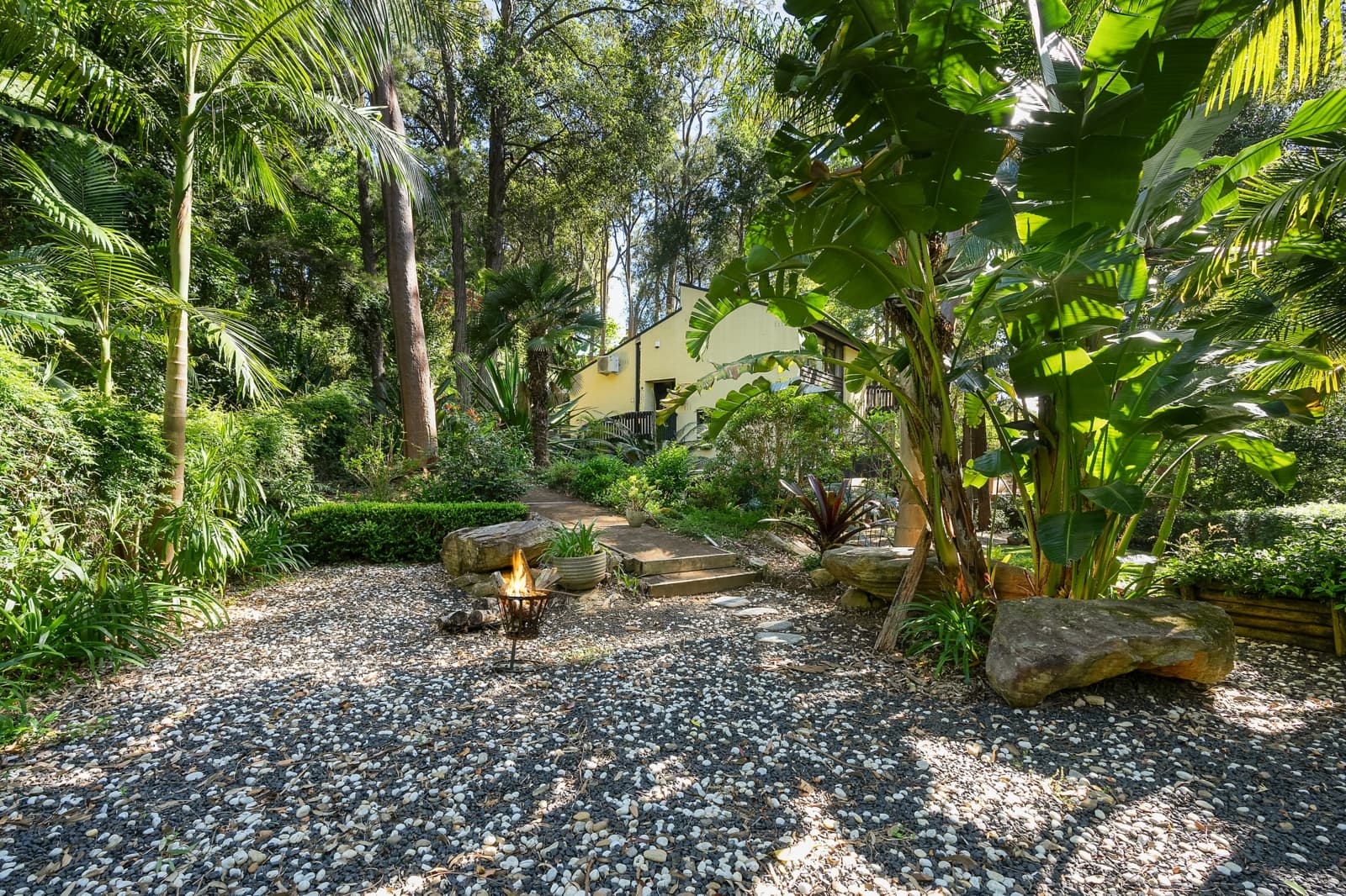 59 Yarrabung Road,St Ives, St Ives - Thumbnail 7