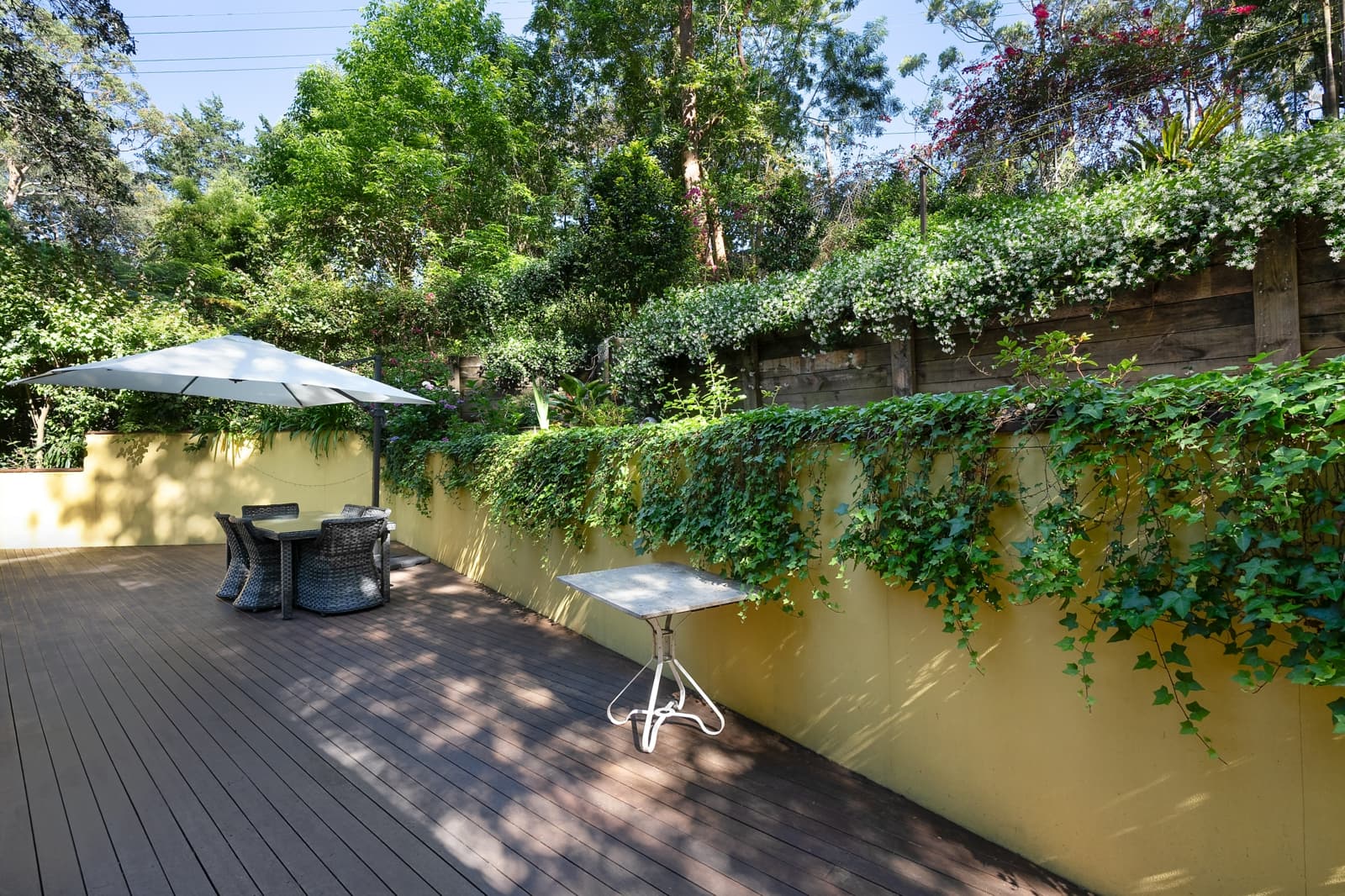 59 Yarrabung Road,St Ives, St Ives - Thumbnail 8