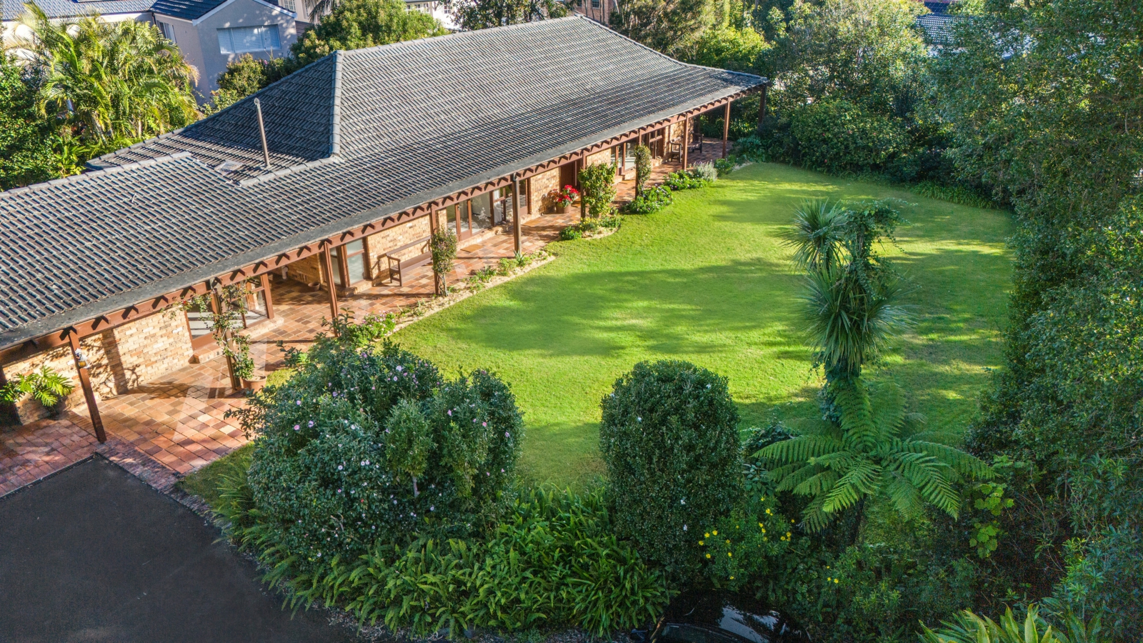 310 Mona Vale Road,St Ives, St Ives - Image 1