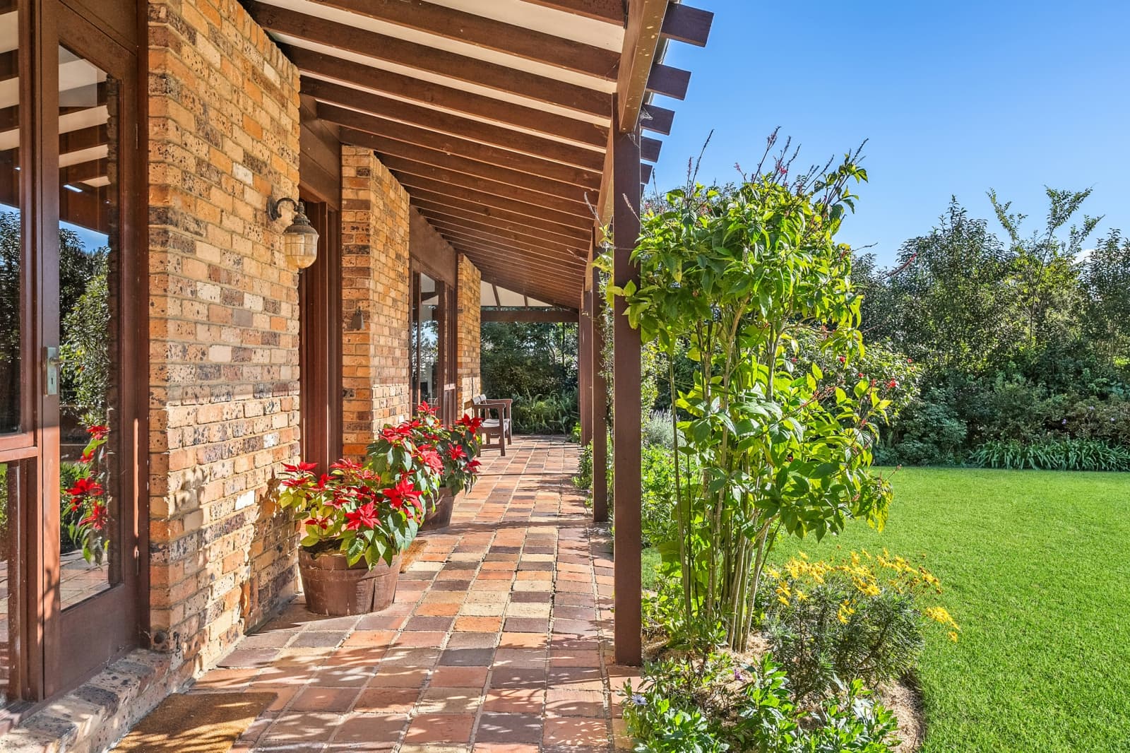310 Mona Vale Road,St Ives, St Ives - Thumbnail 2