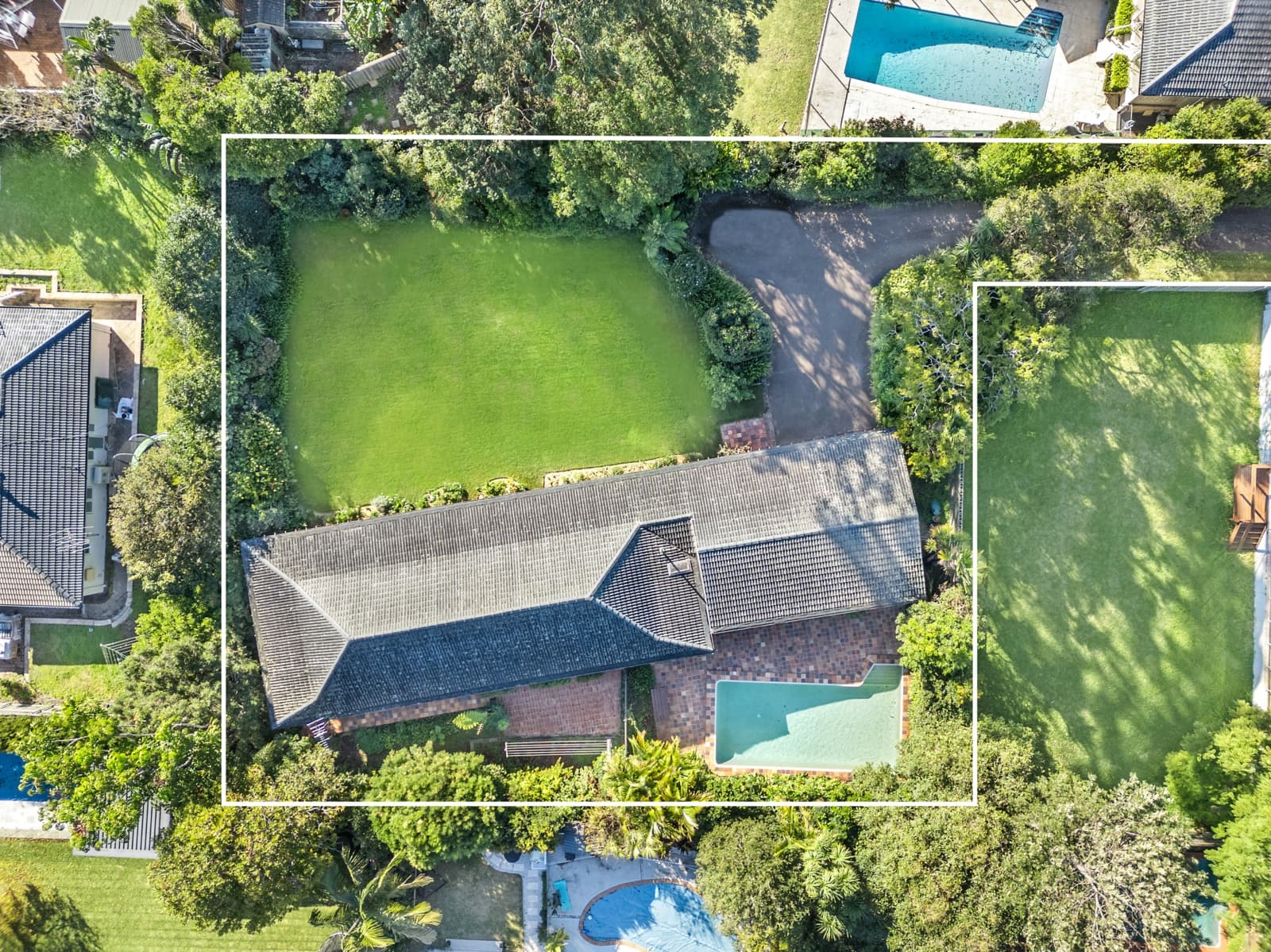 310 Mona Vale Road,St Ives, St Ives - Thumbnail 3