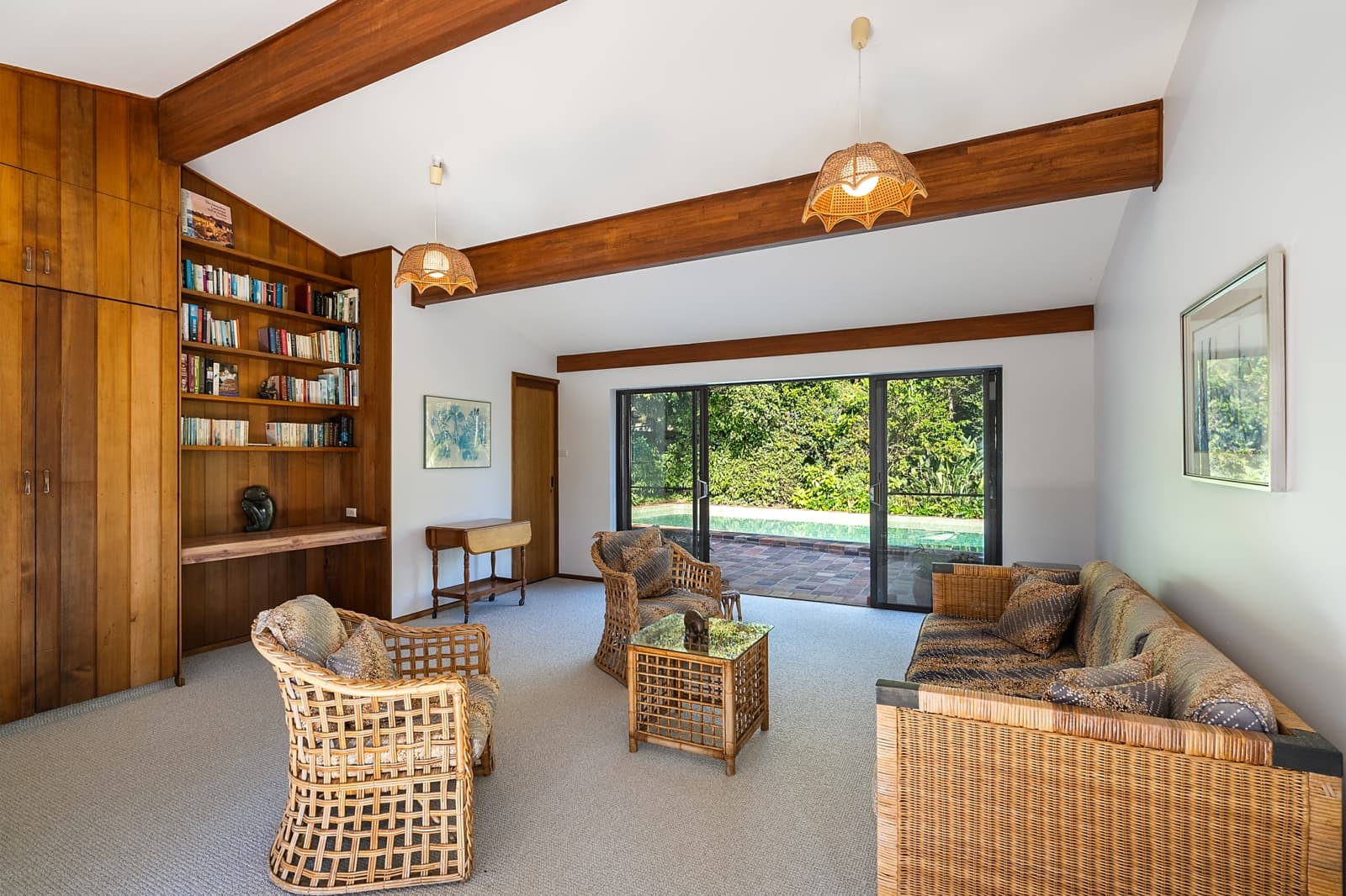 310 Mona Vale Road,St Ives, St Ives - Thumbnail 4
