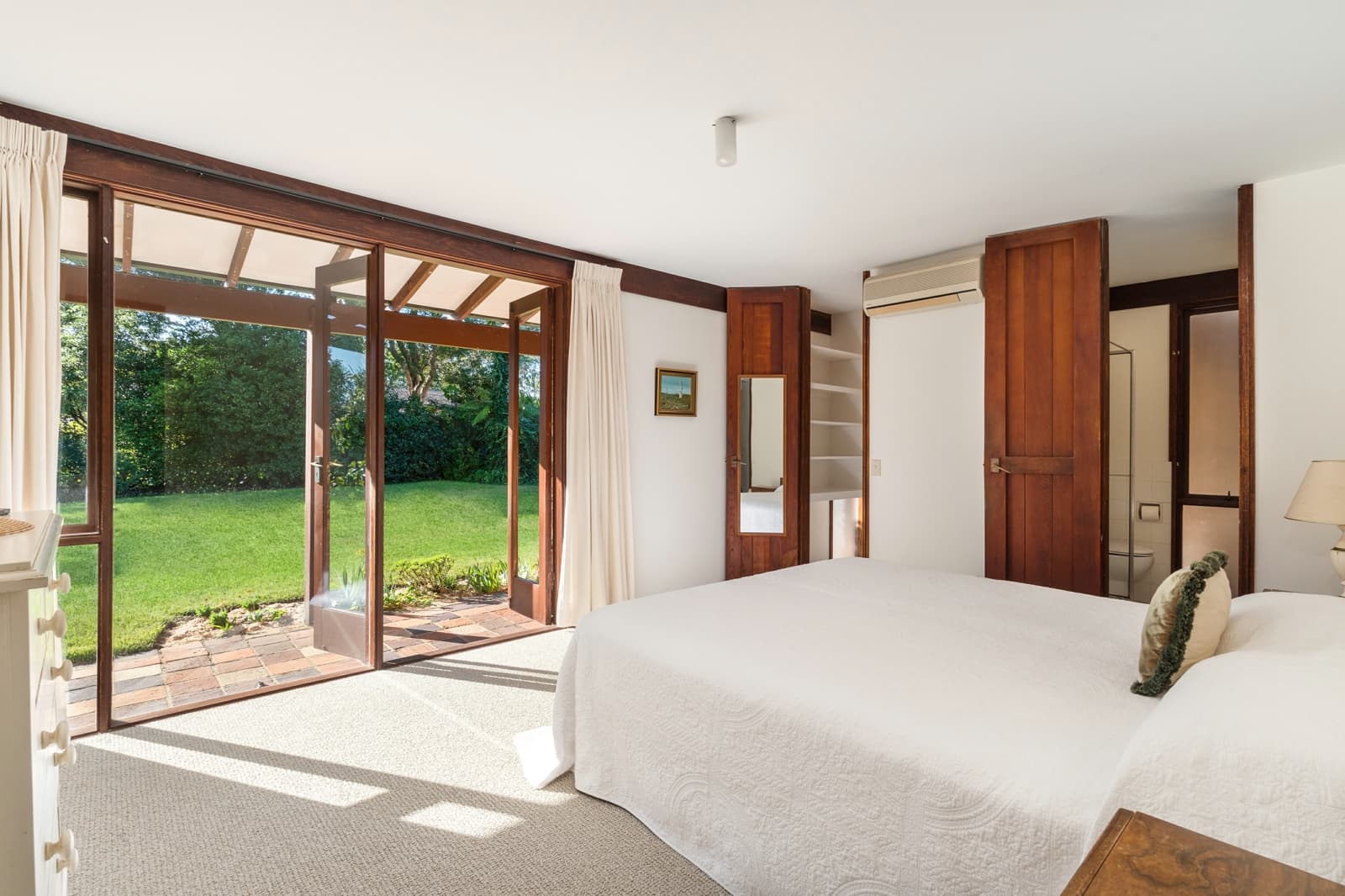 310 Mona Vale Road,St Ives, St Ives - Thumbnail 5