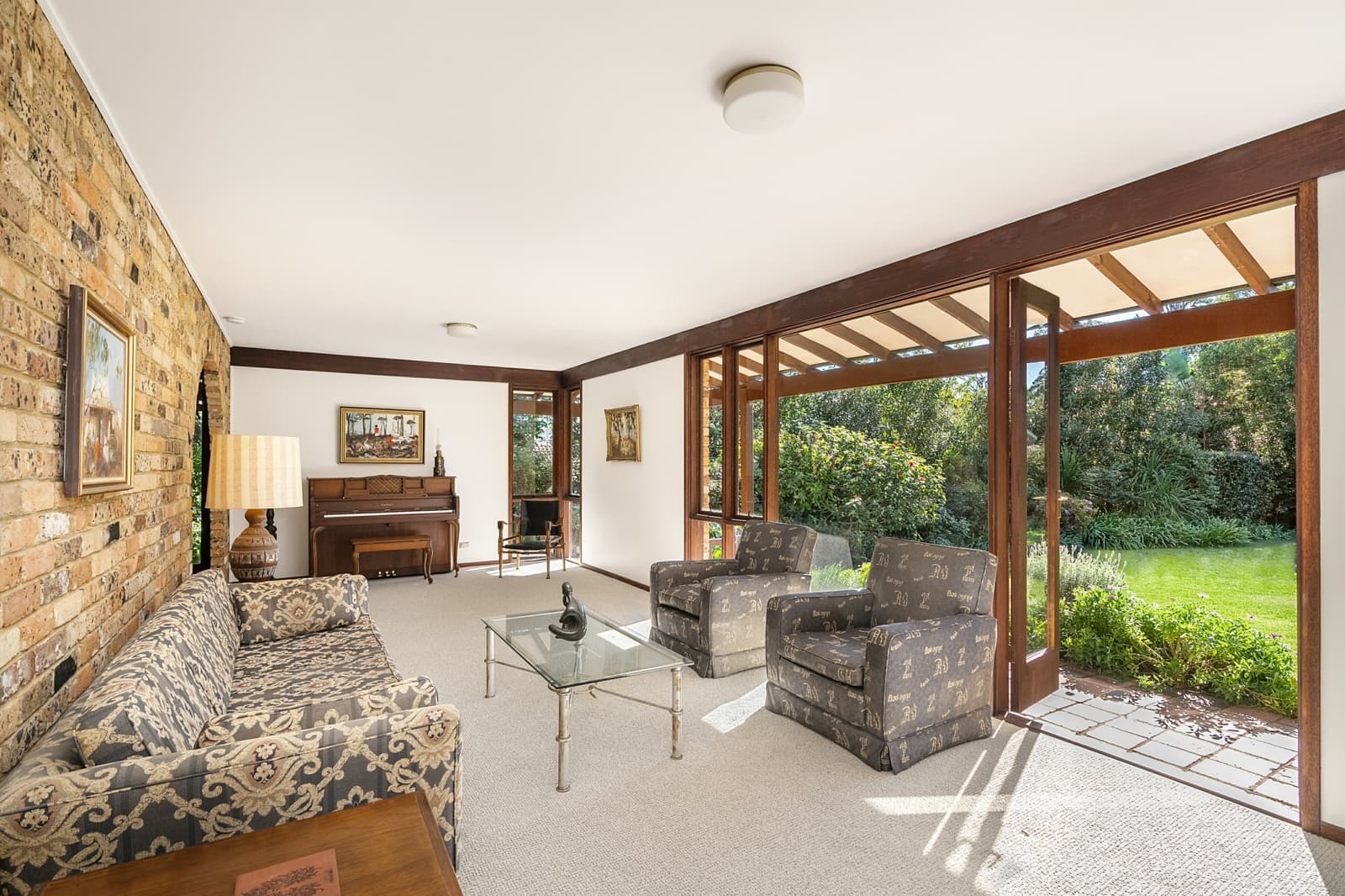 310 Mona Vale Road,St Ives, St Ives - Thumbnail 6