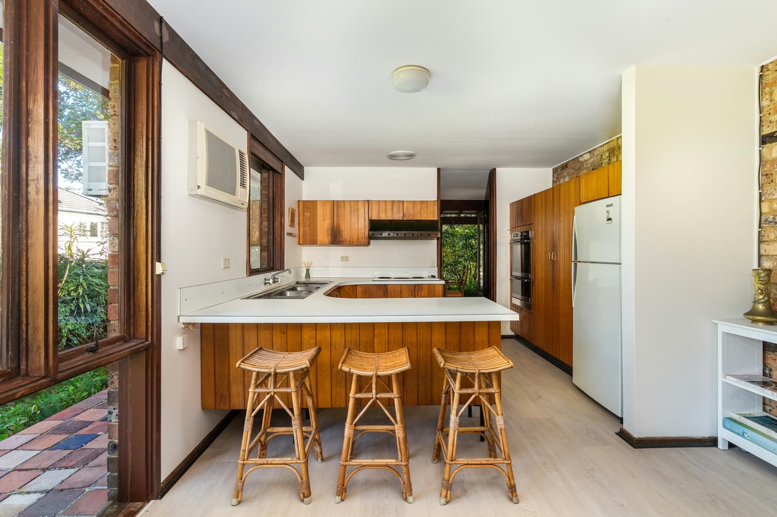 310 Mona Vale Road,St Ives, St Ives - Thumbnail 7
