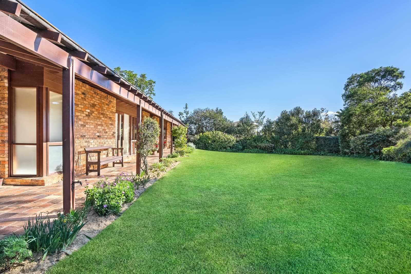310 Mona Vale Road,St Ives, St Ives - Thumbnail 8