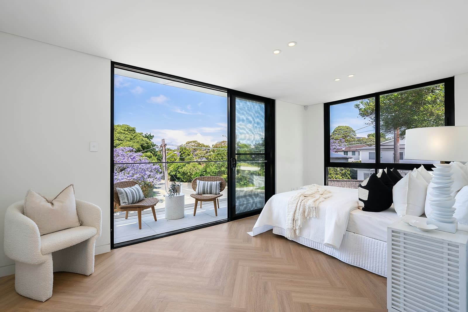 1 Montauban Avenue,Seaforth, Seaforth - Thumbnail 8