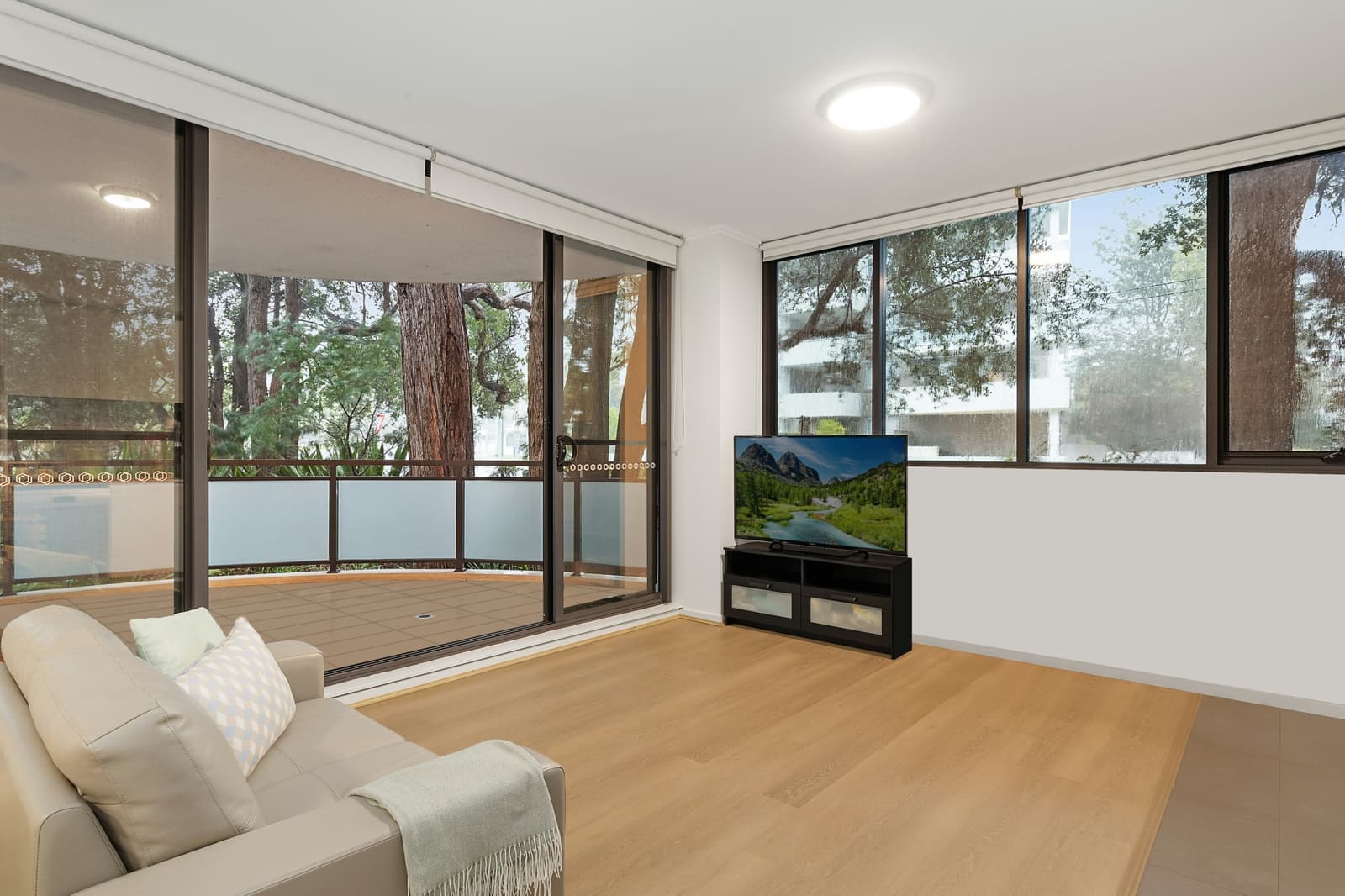 18/2 Bouvardia Street,Asquith, Asquith - Thumbnail 2