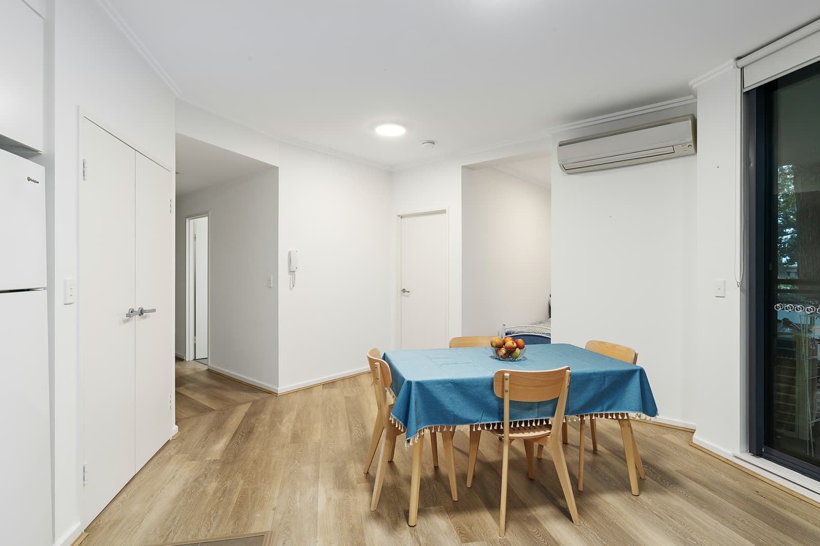 18/2 Bouvardia Street,Asquith, Asquith - Thumbnail 3