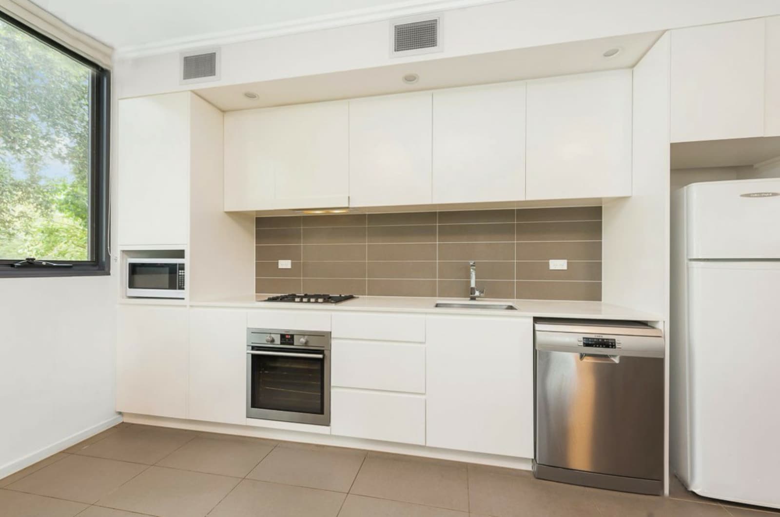 18/2 Bouvardia Street,Asquith, Asquith - Thumbnail 4