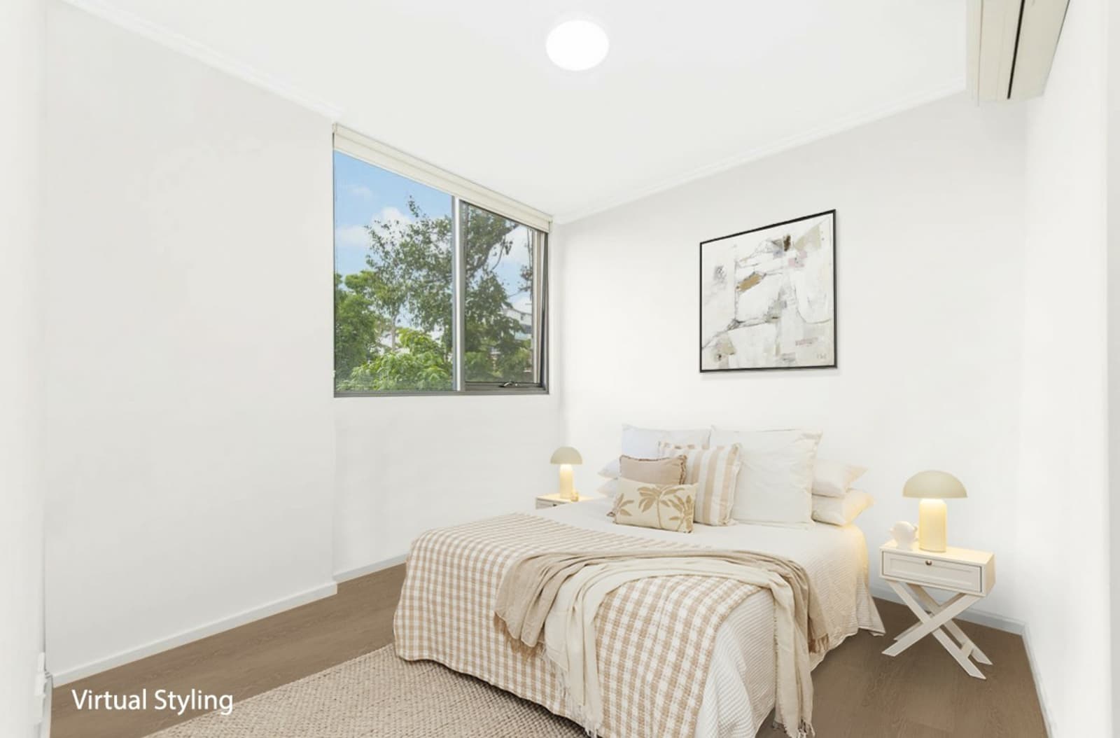 18/2 Bouvardia Street,Asquith, Asquith - Thumbnail 5