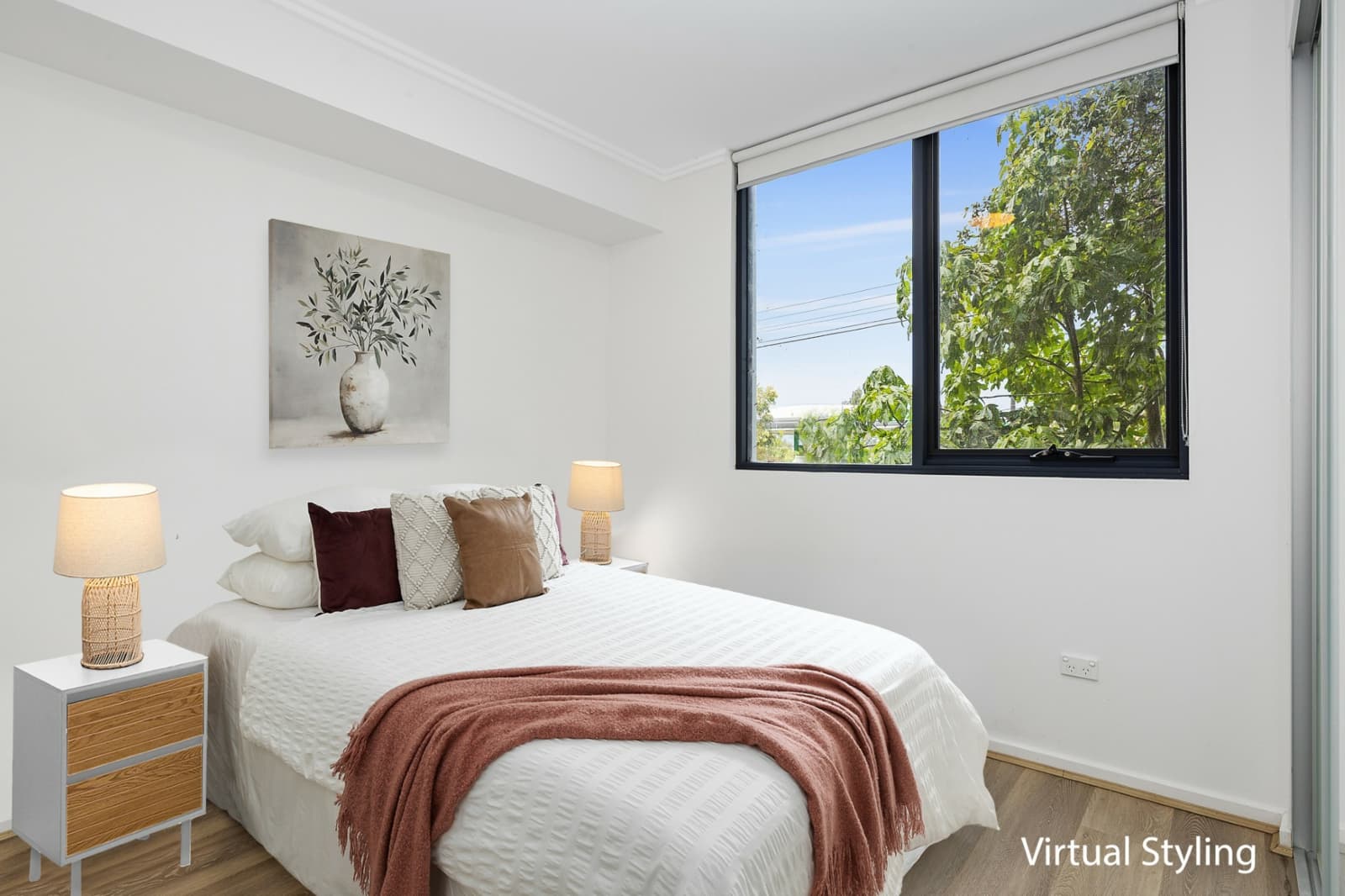 18/2 Bouvardia Street,Asquith, Asquith - Thumbnail 6