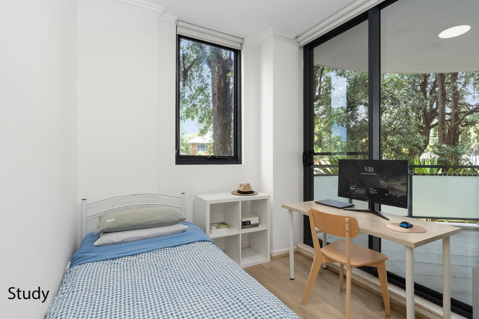 18/2 Bouvardia Street,Asquith, Asquith - Thumbnail 7