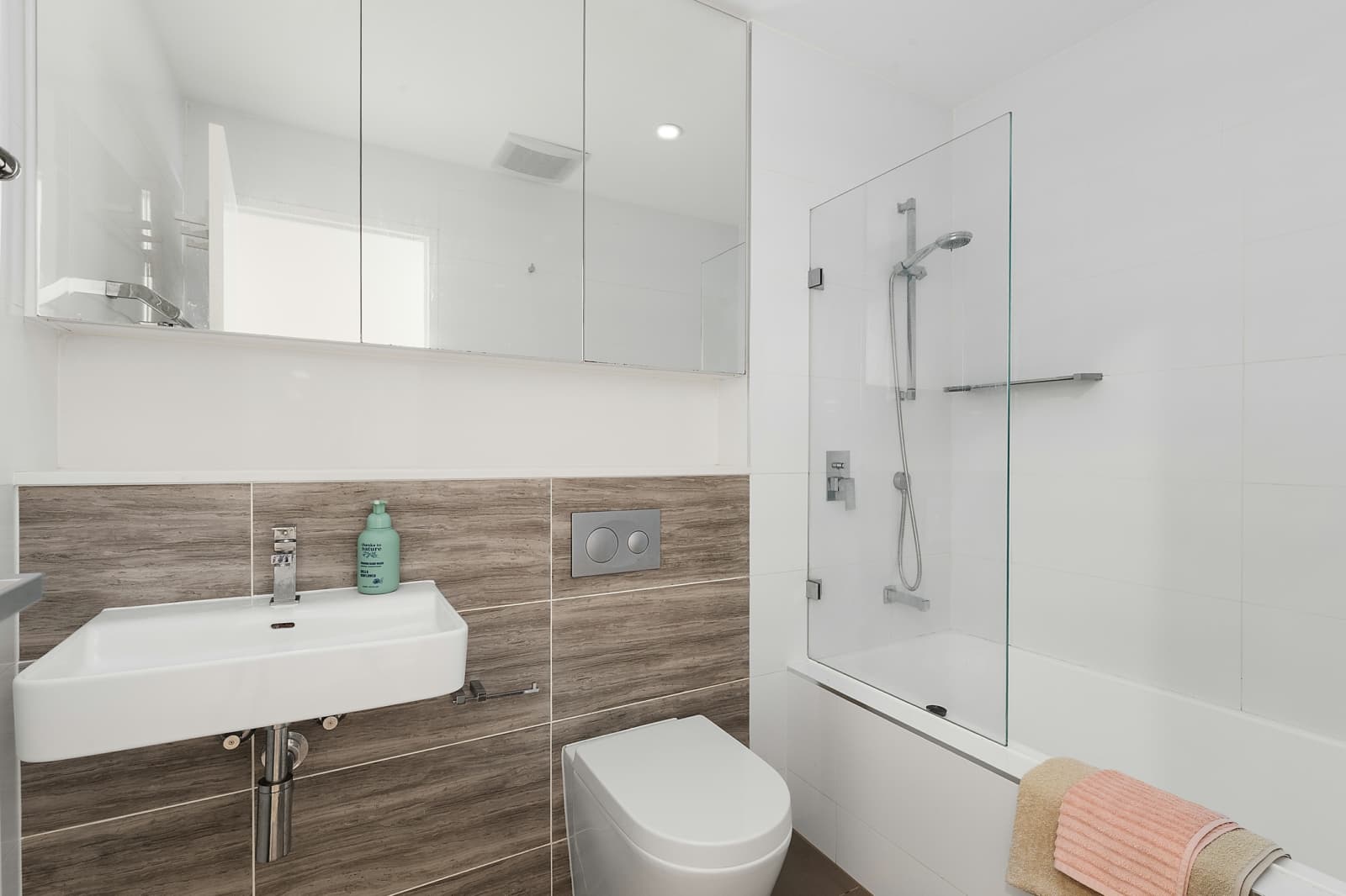 18/2 Bouvardia Street,Asquith, Asquith - Thumbnail 8