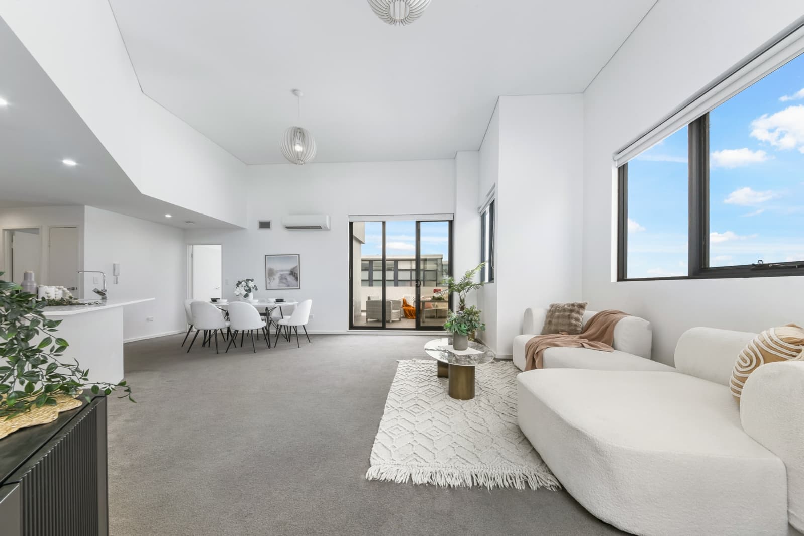 42/2 Bouvardia Street,Asquith, Asquith - Image 1