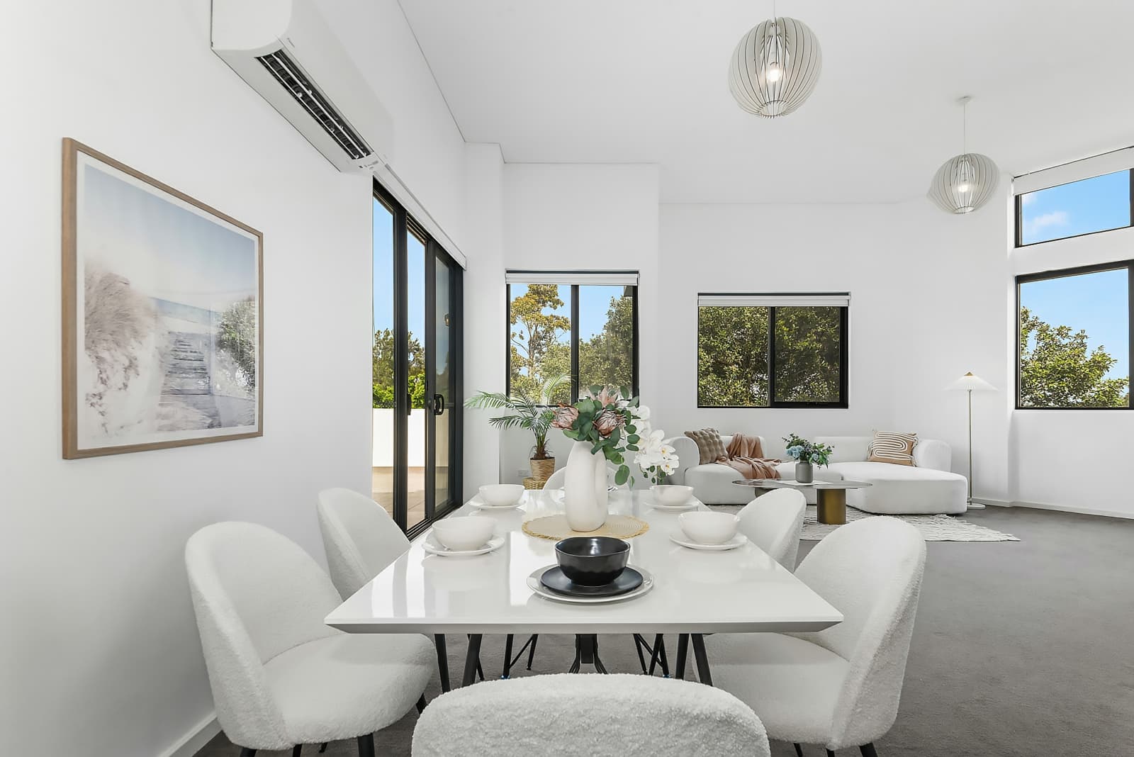 42/2 Bouvardia Street,Asquith, Asquith - Thumbnail 2
