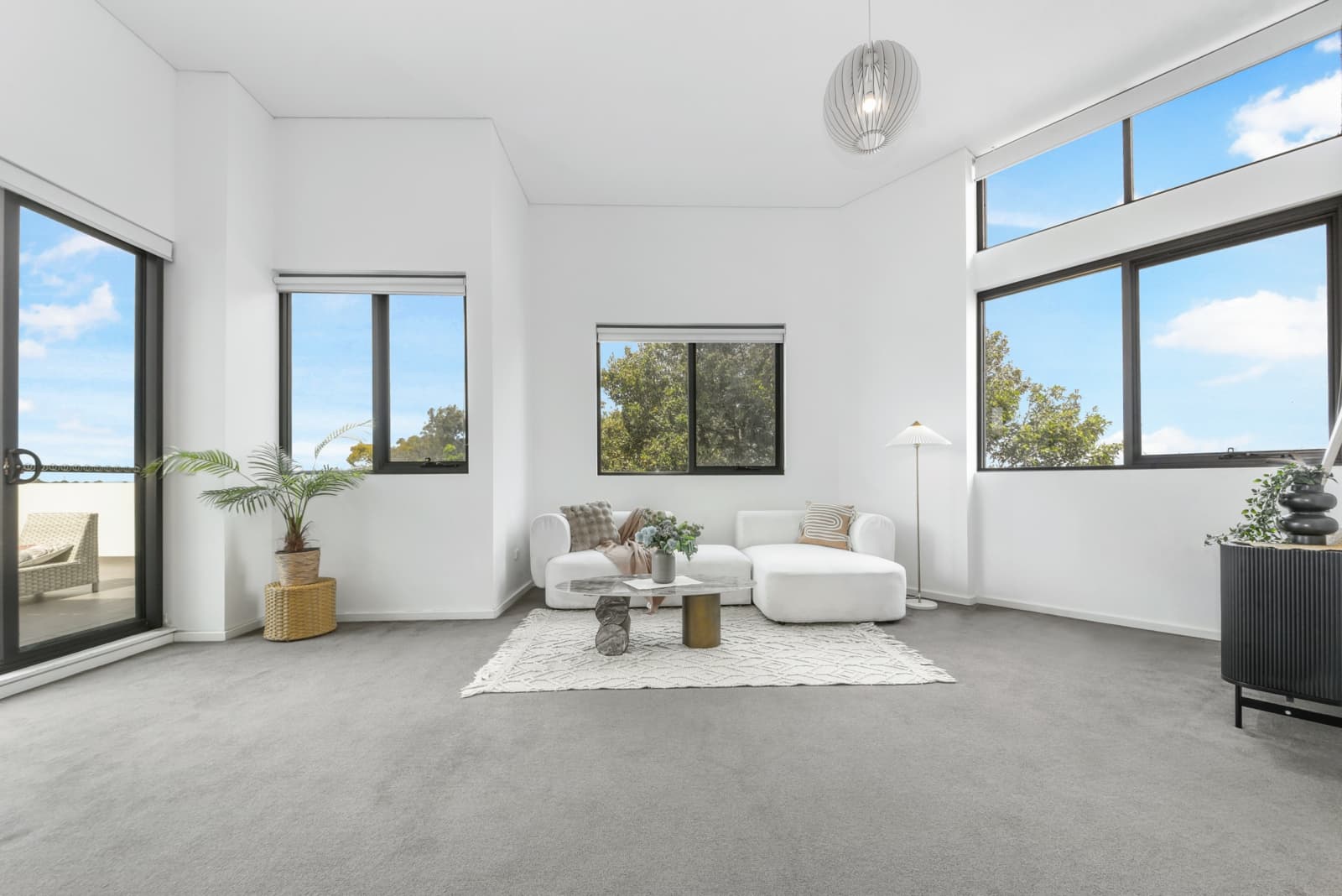 42/2 Bouvardia Street,Asquith, Asquith - Thumbnail 3