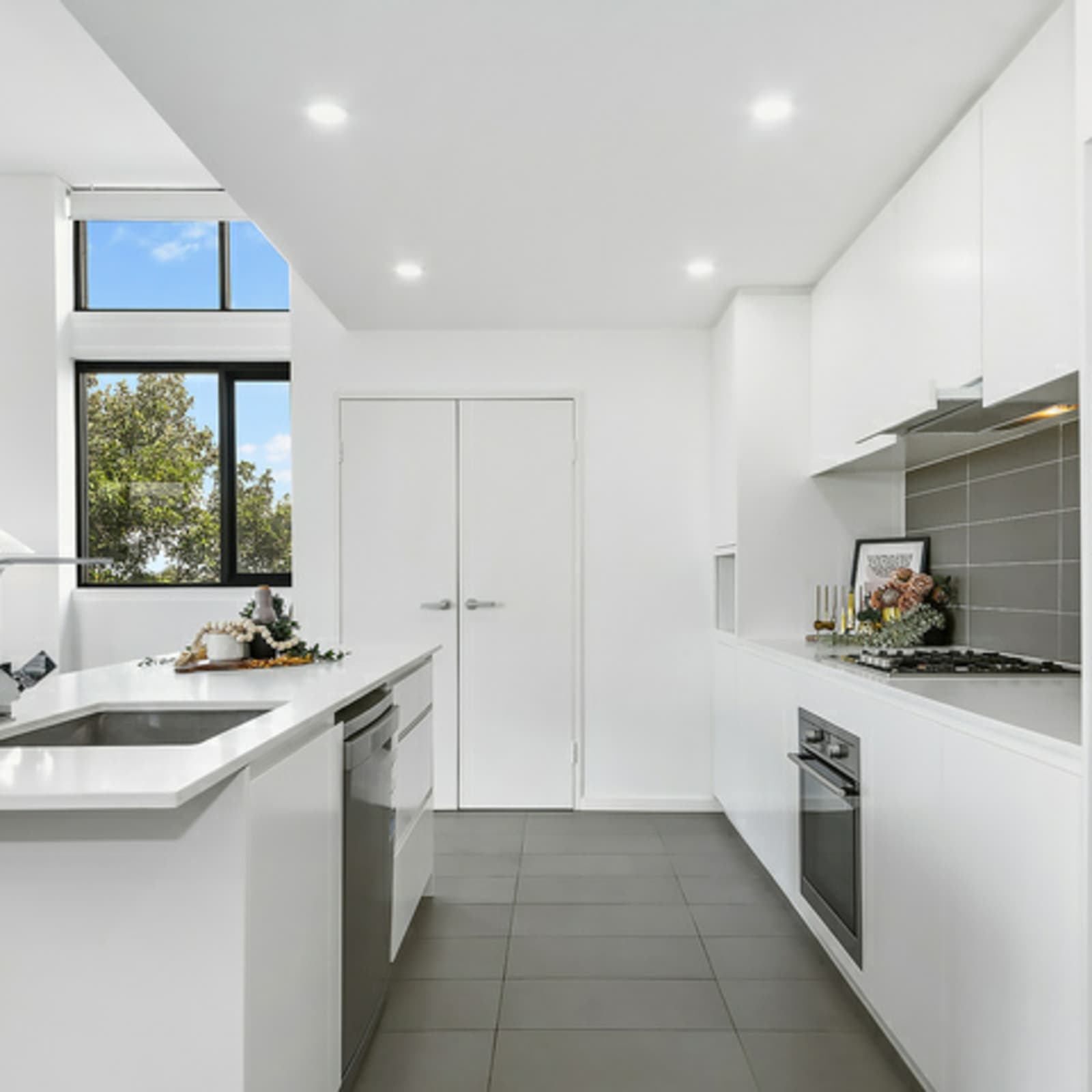 42/2 Bouvardia Street,Asquith, Asquith - Thumbnail 4