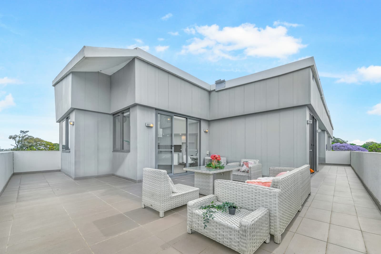 42/2 Bouvardia Street,Asquith, Asquith - Thumbnail 5