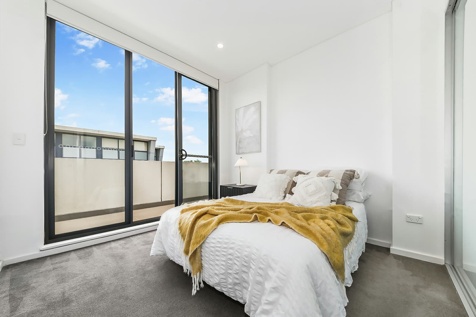 42/2 Bouvardia Street,Asquith, Asquith - Thumbnail 7